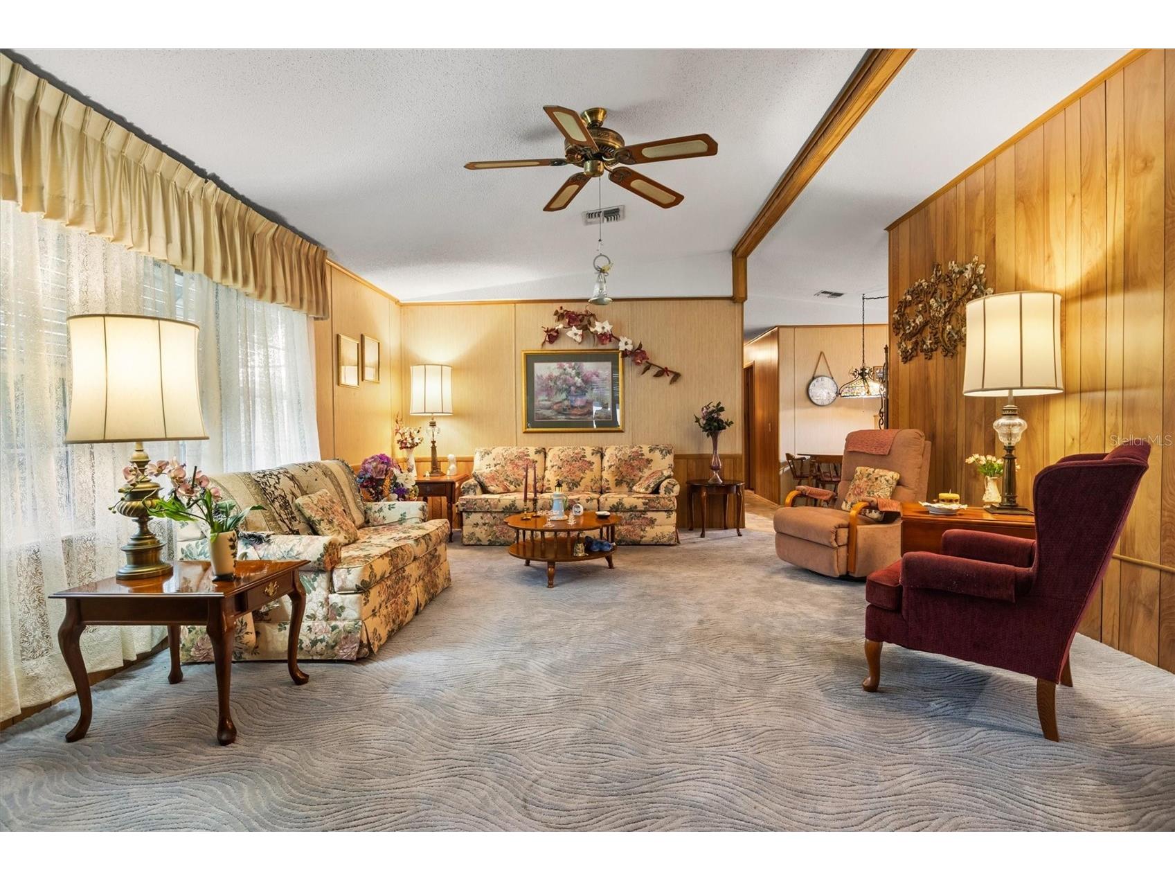 6775 Brentwood Drive NE Winter Haven FL 33881 S5146696 image4