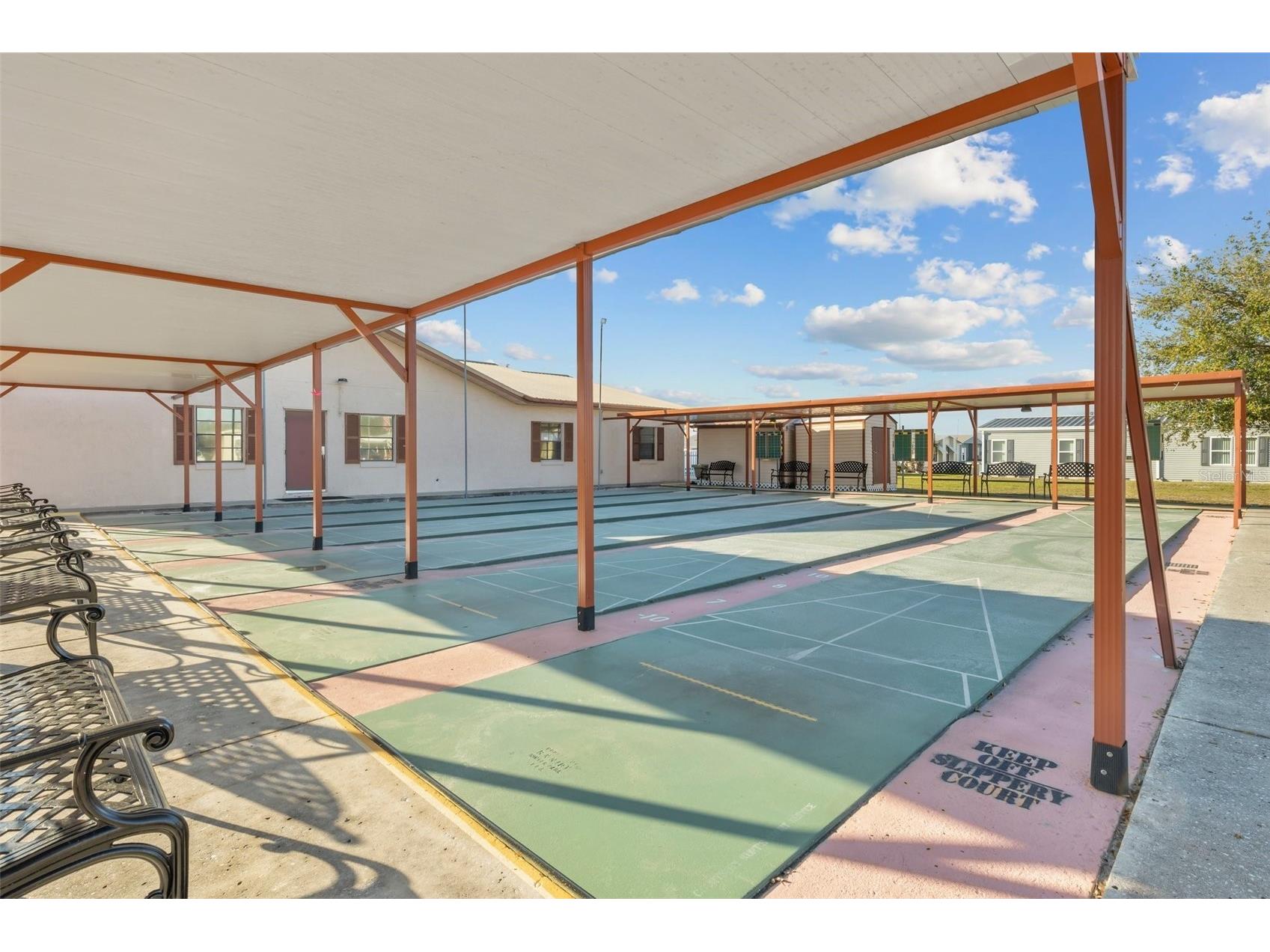 6775 Brentwood Drive NE Winter Haven FL 33881 S5146696 image40
