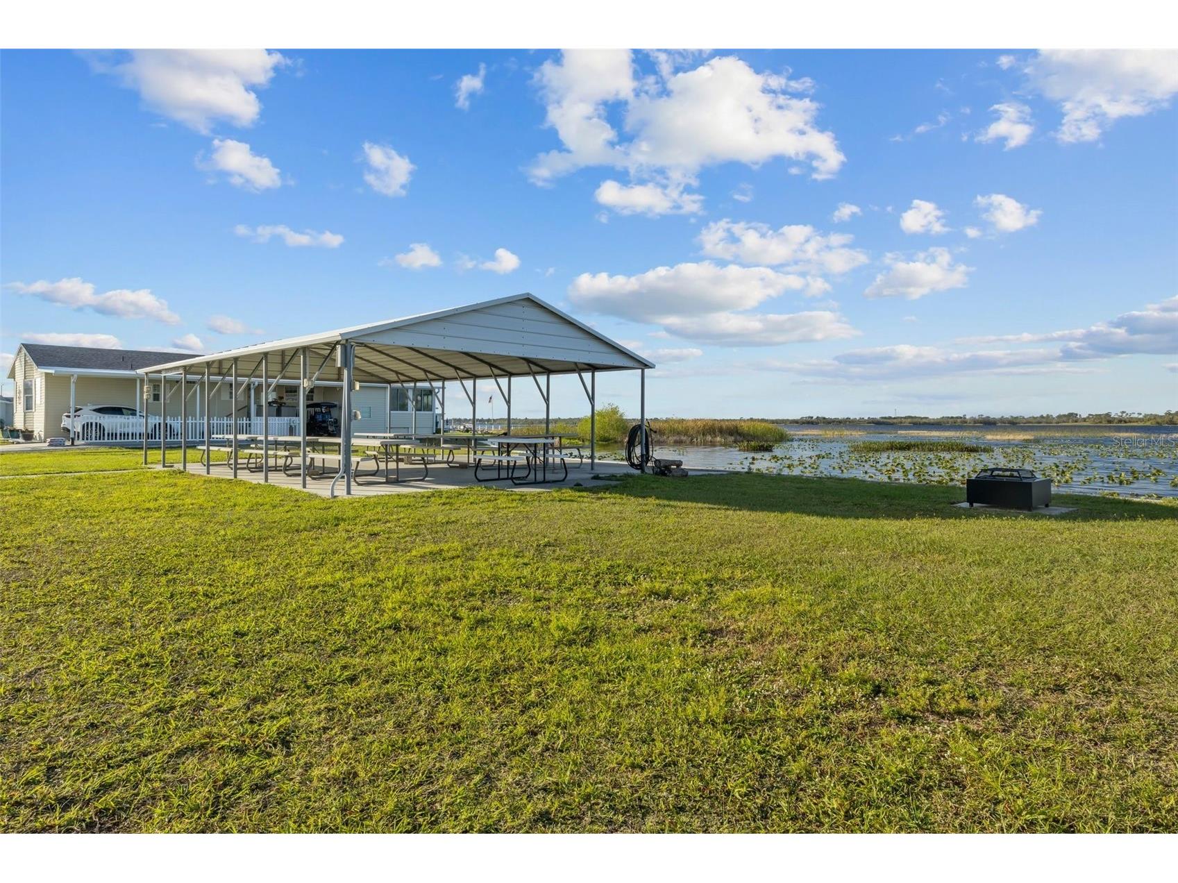 6775 Brentwood Drive NE Winter Haven FL 33881 S5146696 image41