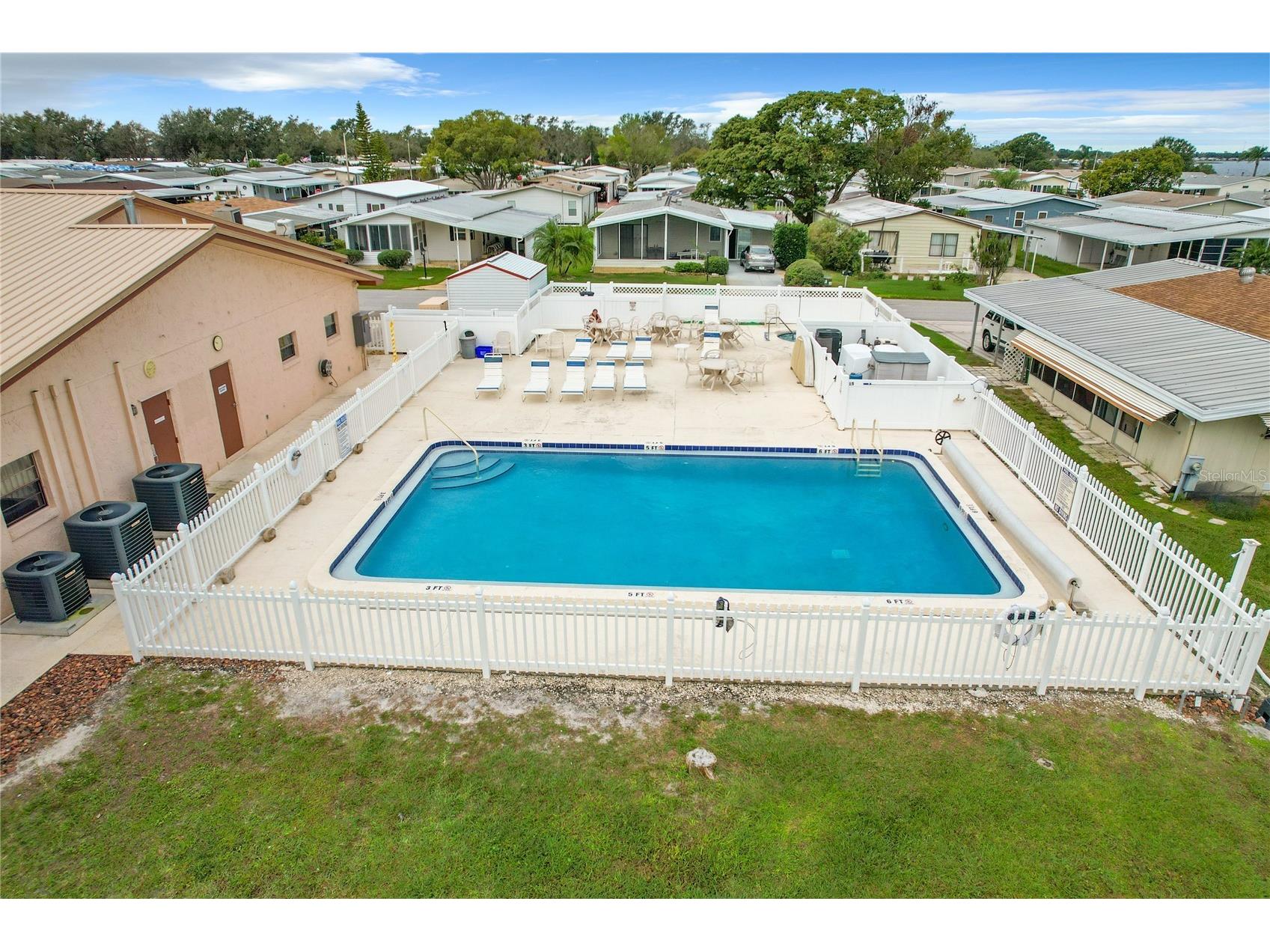 6775 Brentwood Drive NE Winter Haven FL 33881 S5146696 image42