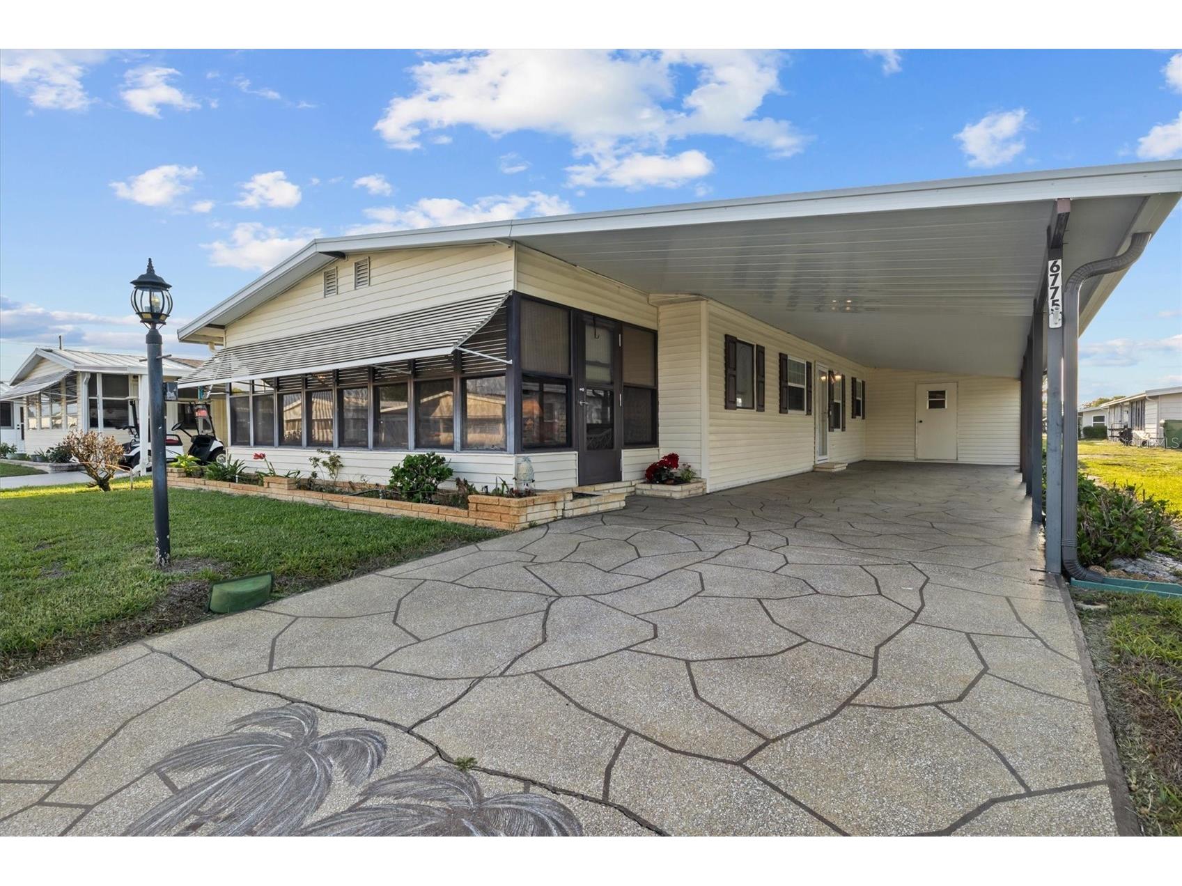 6775 Brentwood Drive NE Winter Haven FL 33881 S5146696 image44