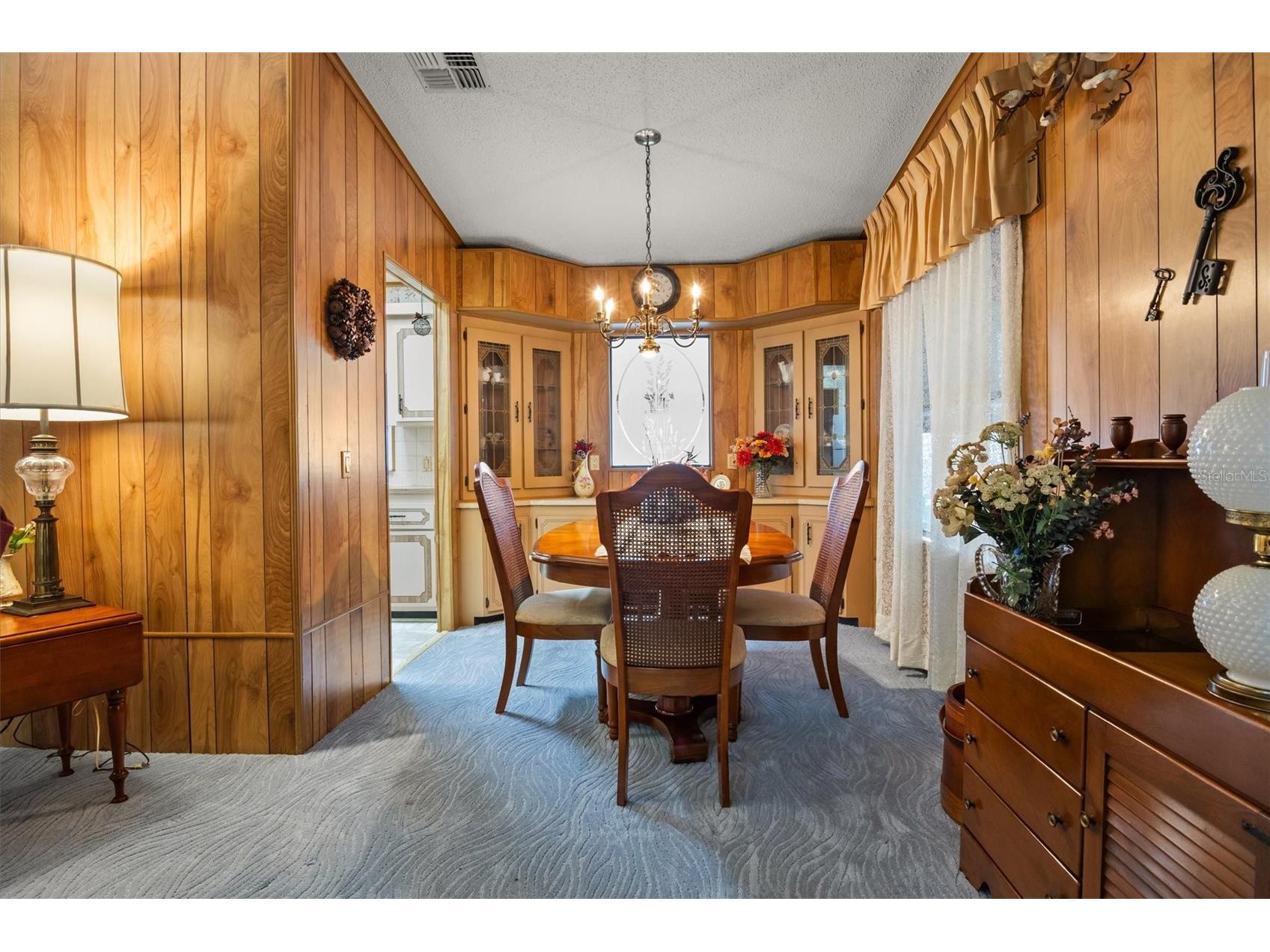 6775 Brentwood Drive NE Winter Haven FL 33881 S5146696 image5