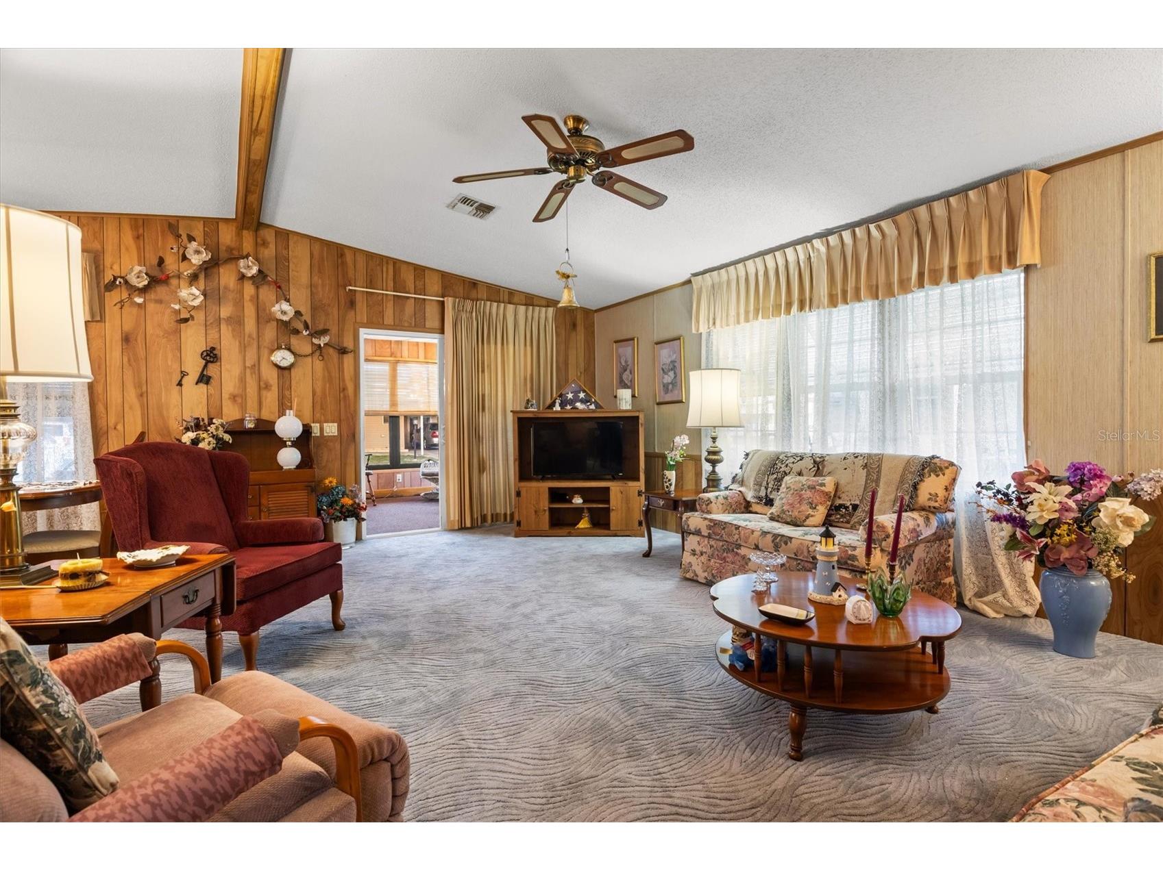 6775 Brentwood Drive NE Winter Haven FL 33881 S5146696 image7