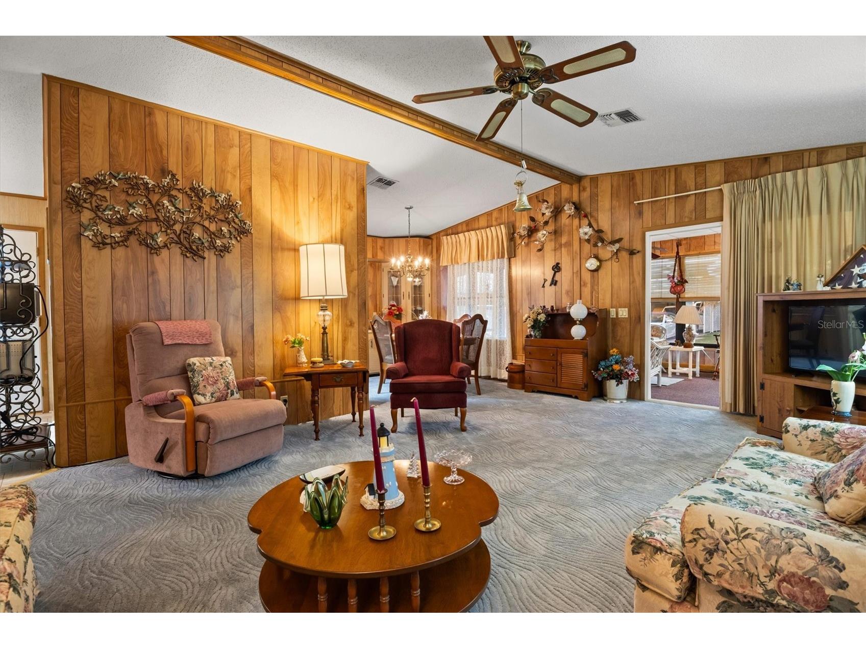 6775 Brentwood Drive NE Winter Haven FL 33881 S5146696 image8