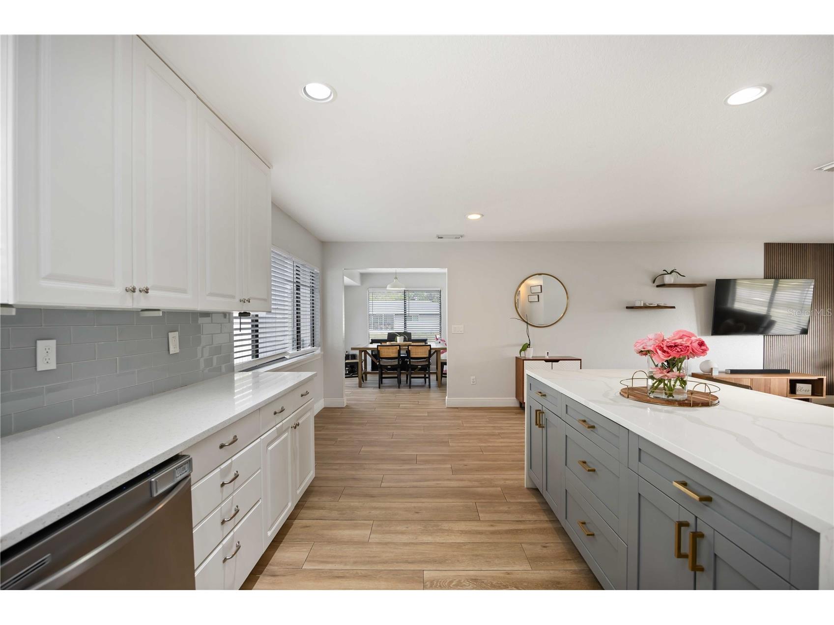 6775 Dennison Avenue North Port FL 34287 D6147412 image10