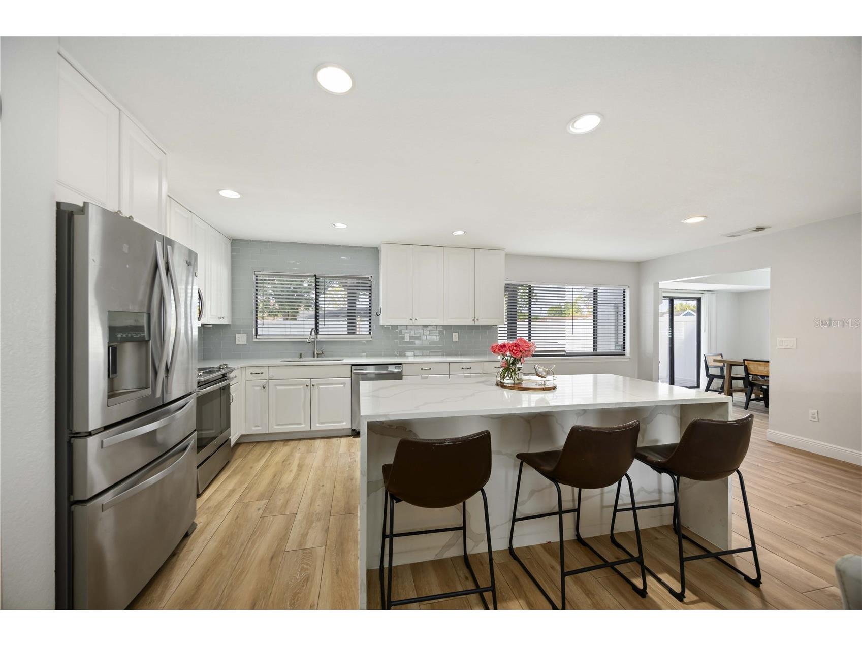 6775 Dennison Avenue North Port FL 34287 D6147412 image11