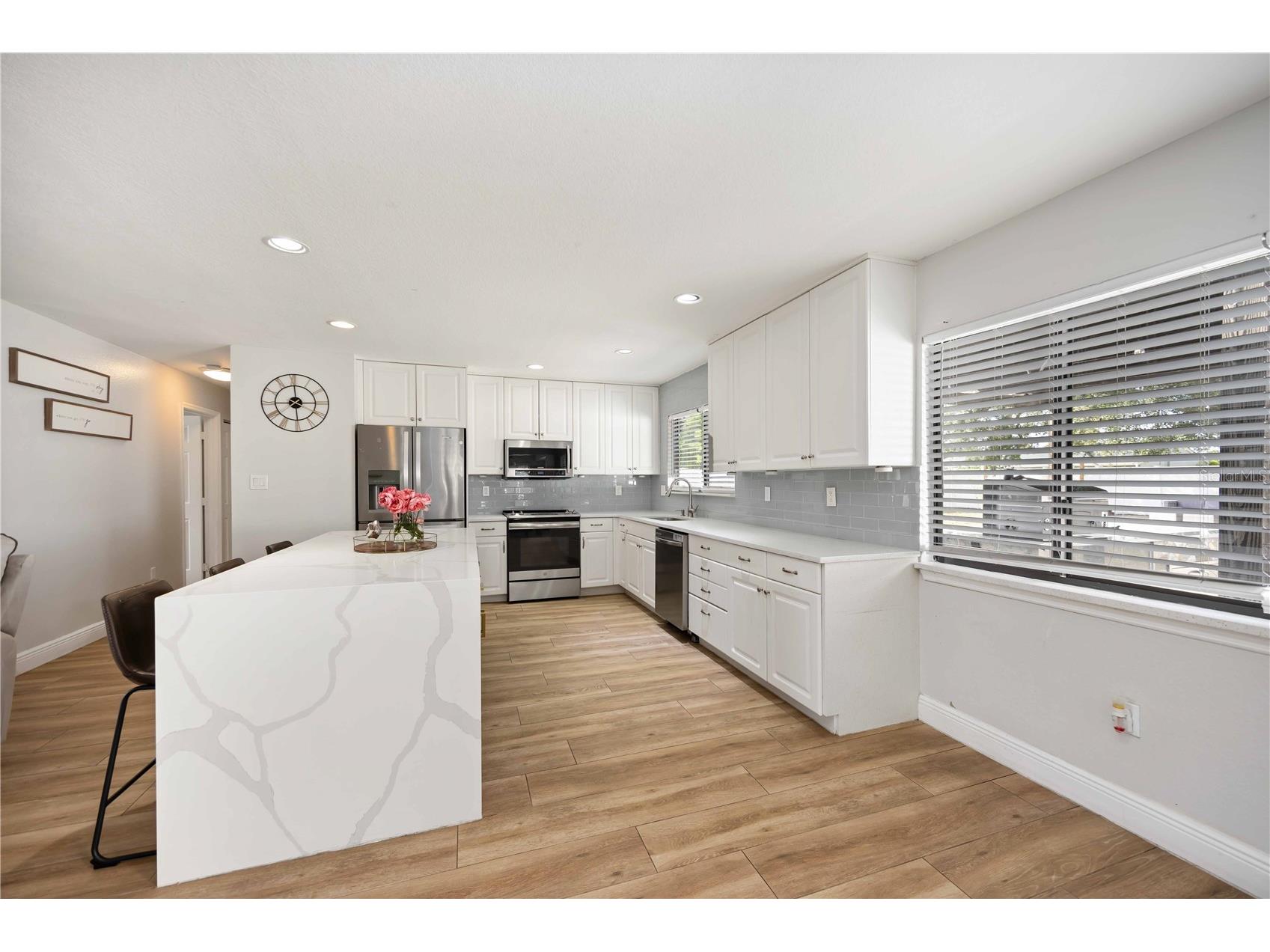 6775 Dennison Avenue North Port FL 34287 D6147412 image12