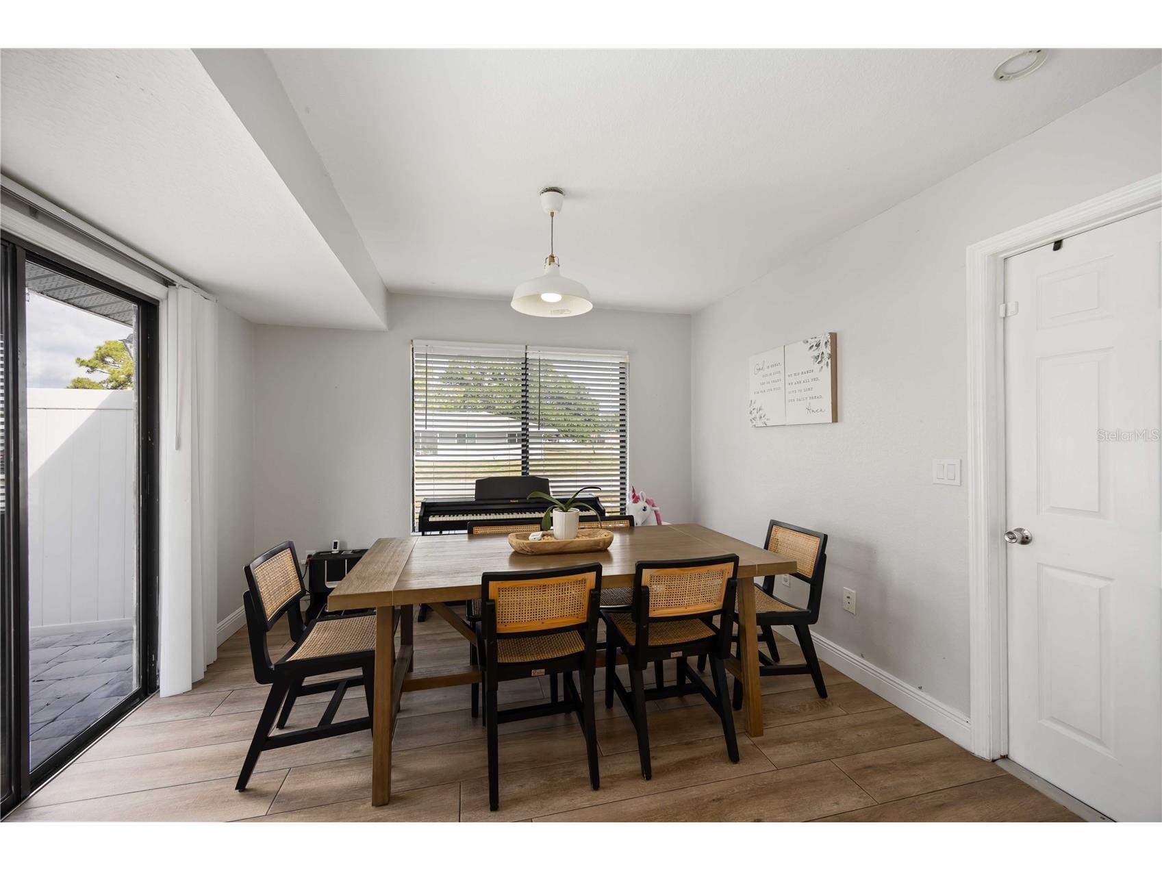 6775 Dennison Avenue North Port FL 34287 D6147412 image13