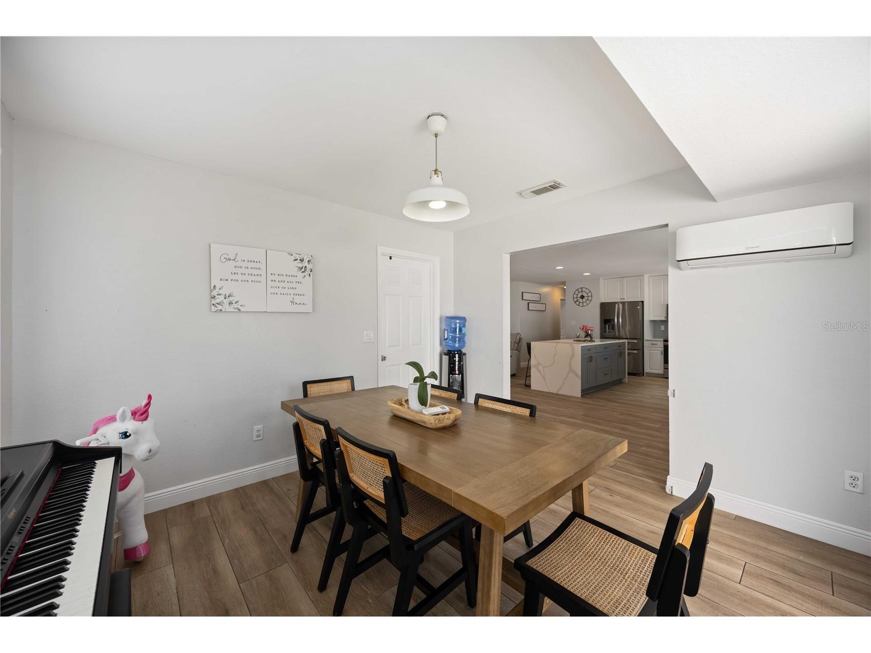 6775 Dennison Avenue North Port FL 34287 D6147412 image15