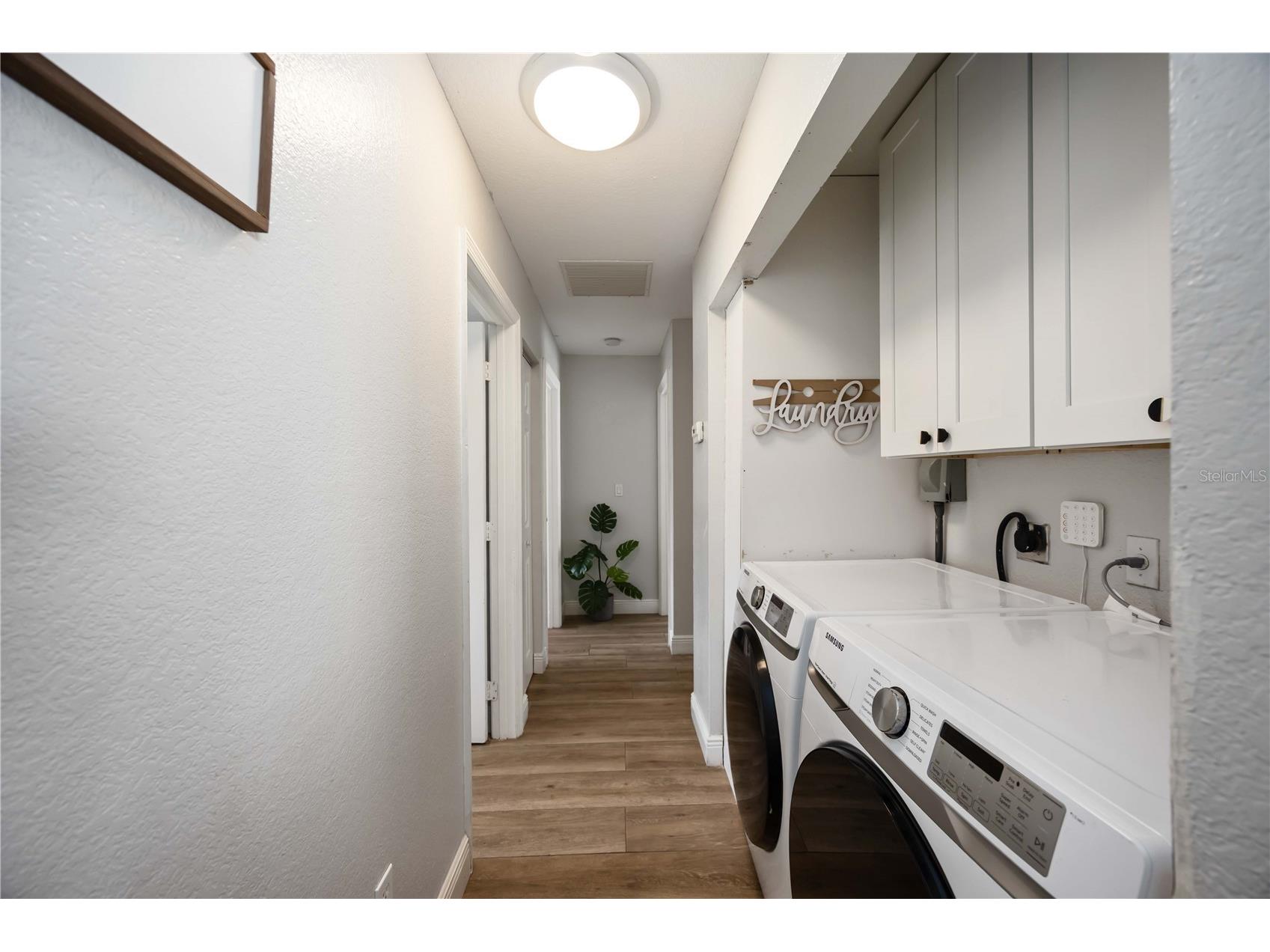 6775 Dennison Avenue North Port FL 34287 D6147412 image17
