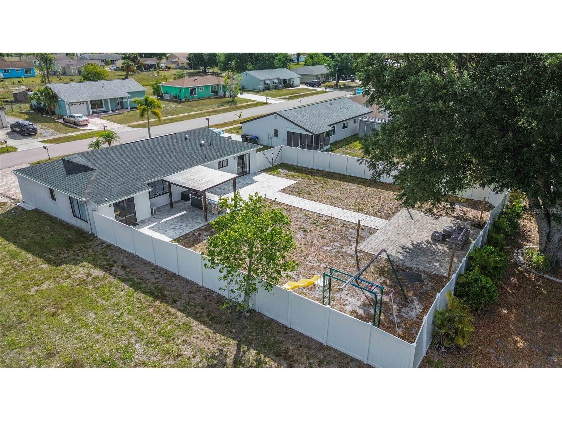 6775 Dennison Avenue North Port FL 34287 D6147412 image2