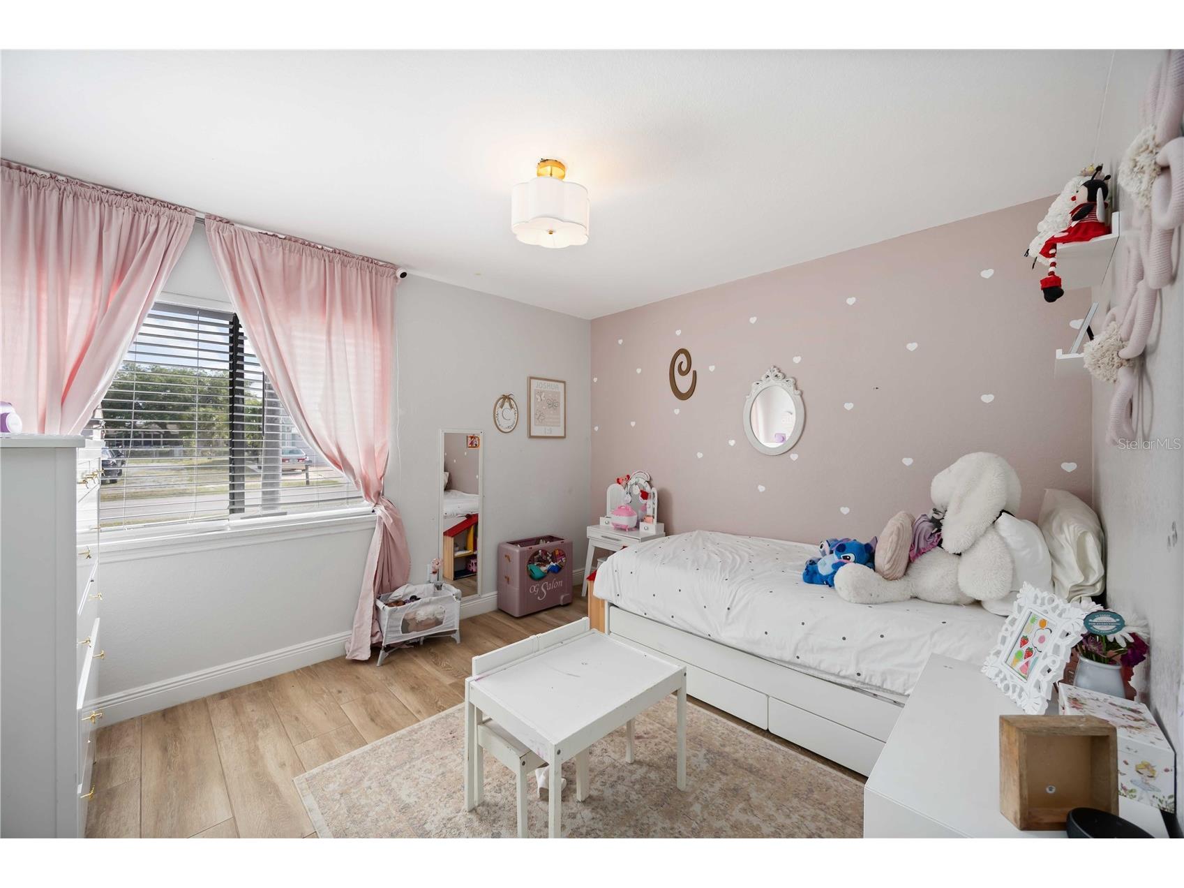 6775 Dennison Avenue North Port FL 34287 D6147412 image20