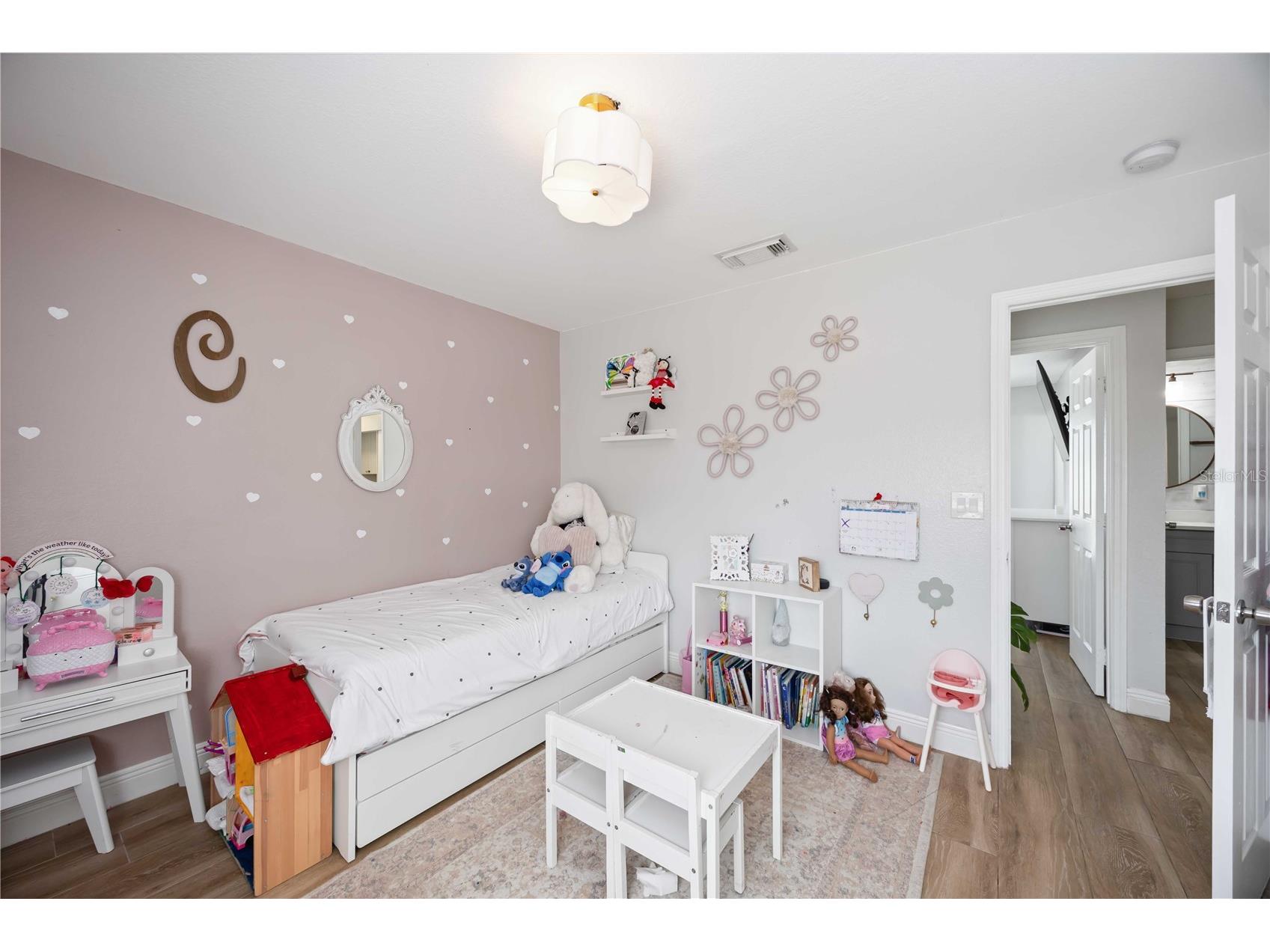 6775 Dennison Avenue North Port FL 34287 D6147412 image21