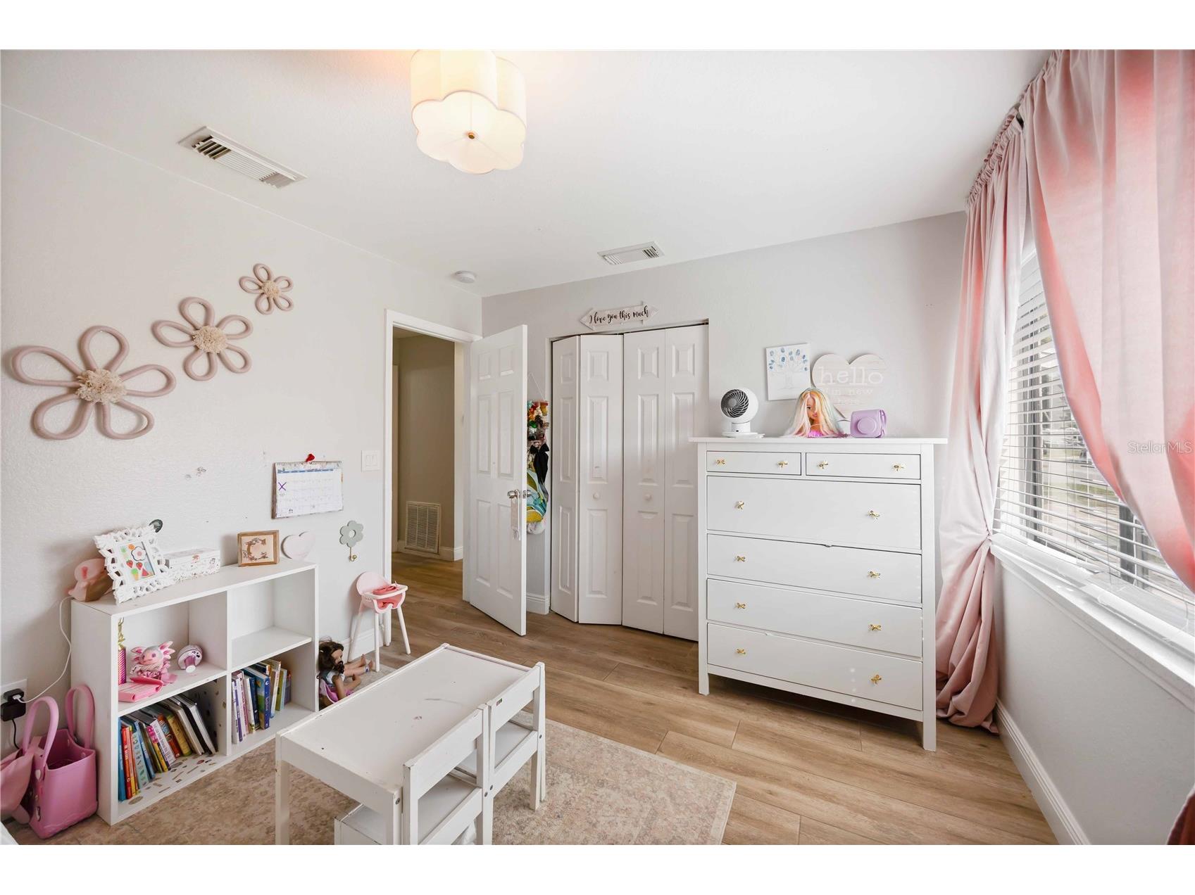 6775 Dennison Avenue North Port FL 34287 D6147412 image22