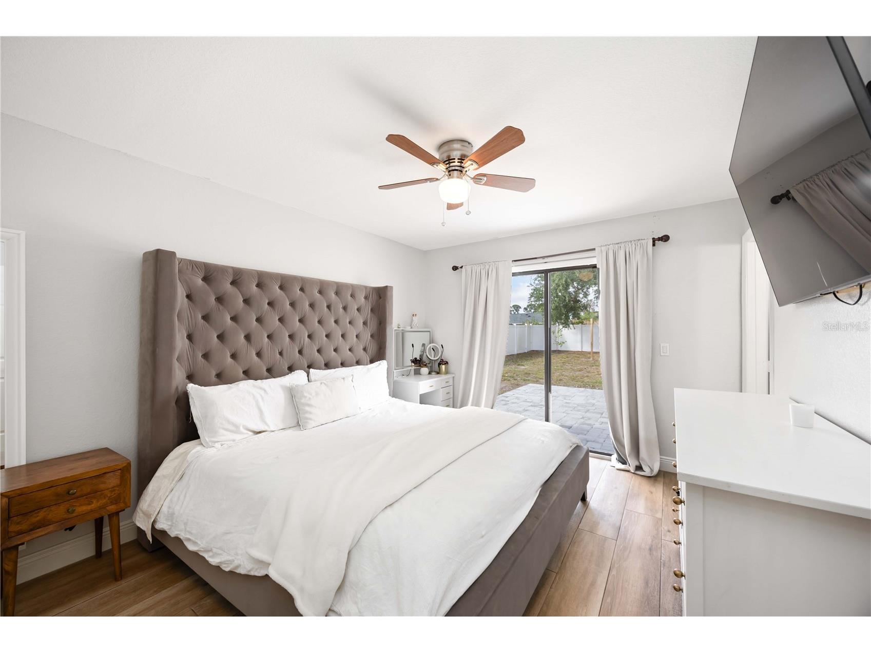 6775 Dennison Avenue North Port FL 34287 D6147412 image23