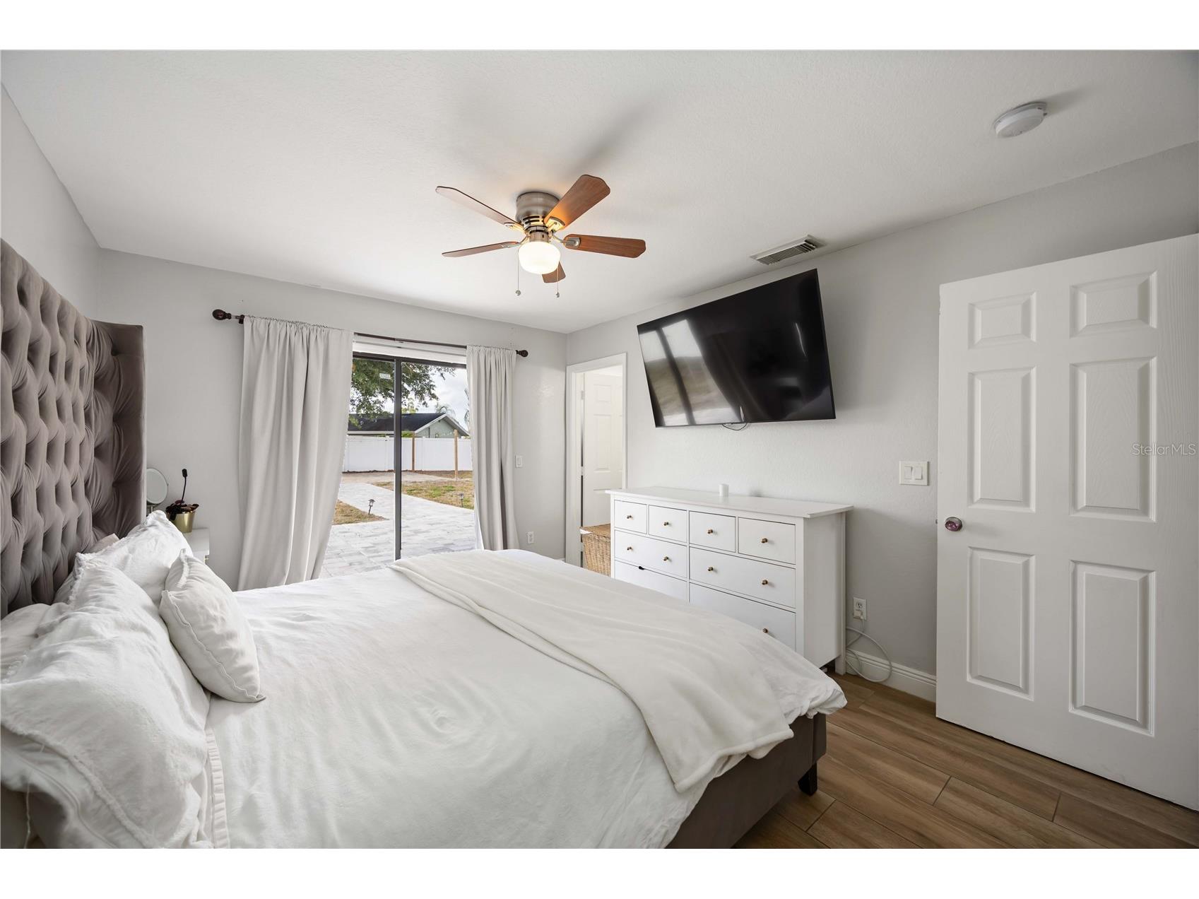 6775 Dennison Avenue North Port FL 34287 D6147412 image24