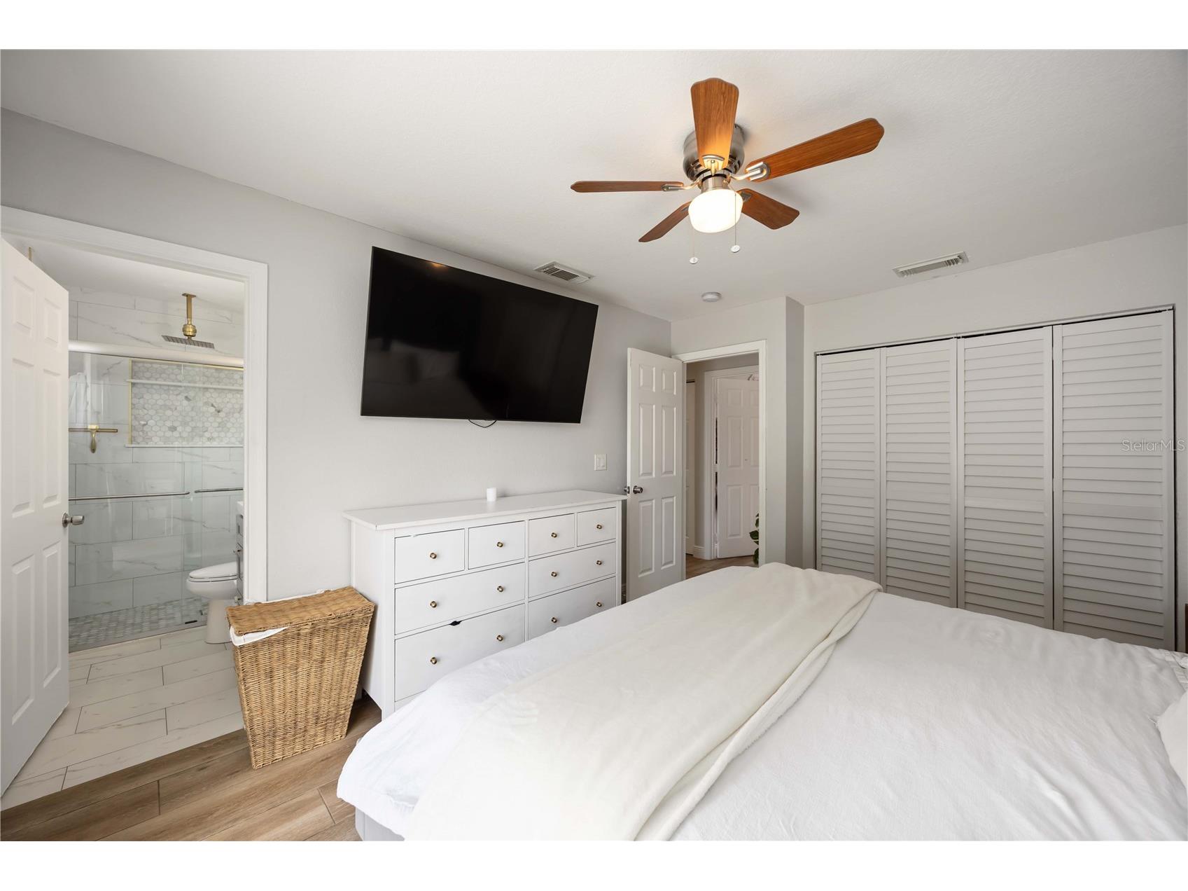 6775 Dennison Avenue North Port FL 34287 D6147412 image25