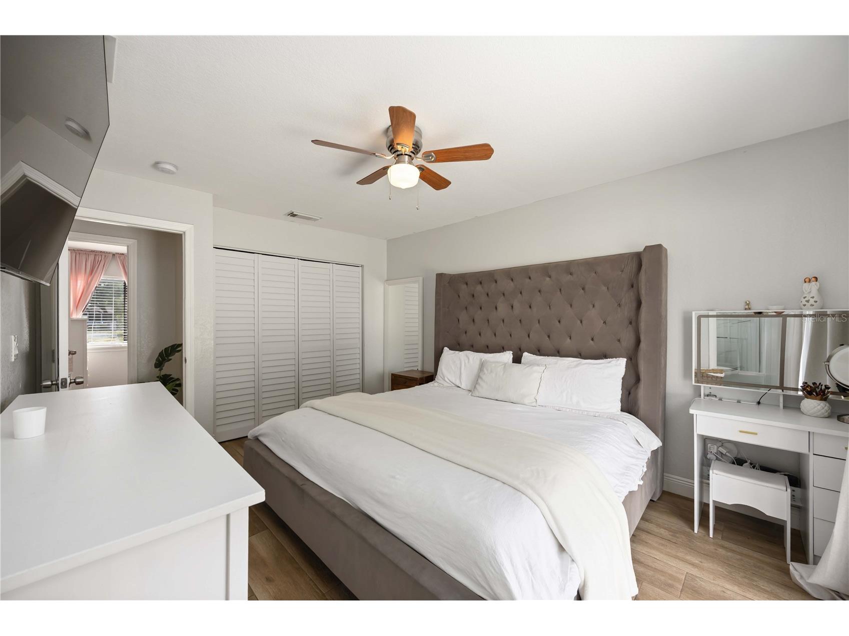 6775 Dennison Avenue North Port FL 34287 D6147412 image26