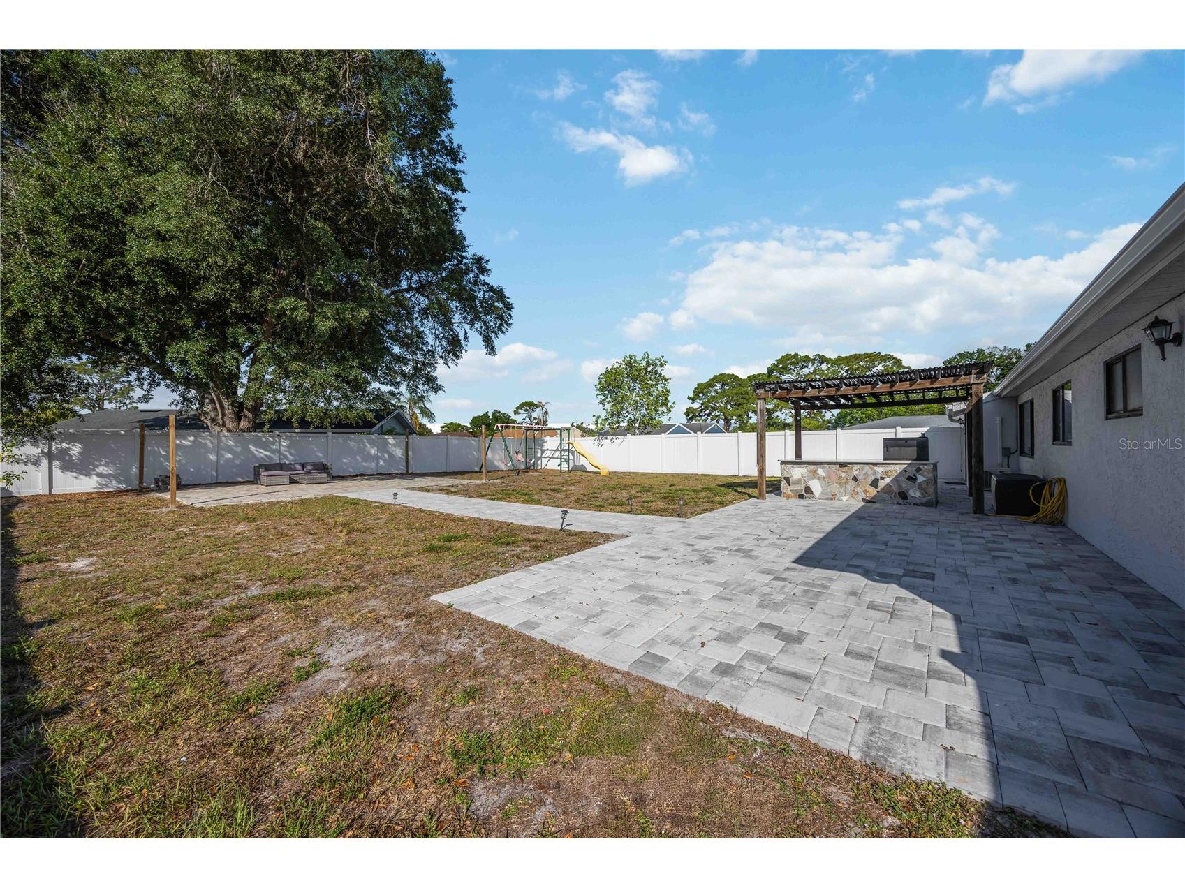 6775 Dennison Avenue North Port FL 34287 D6147412 image29