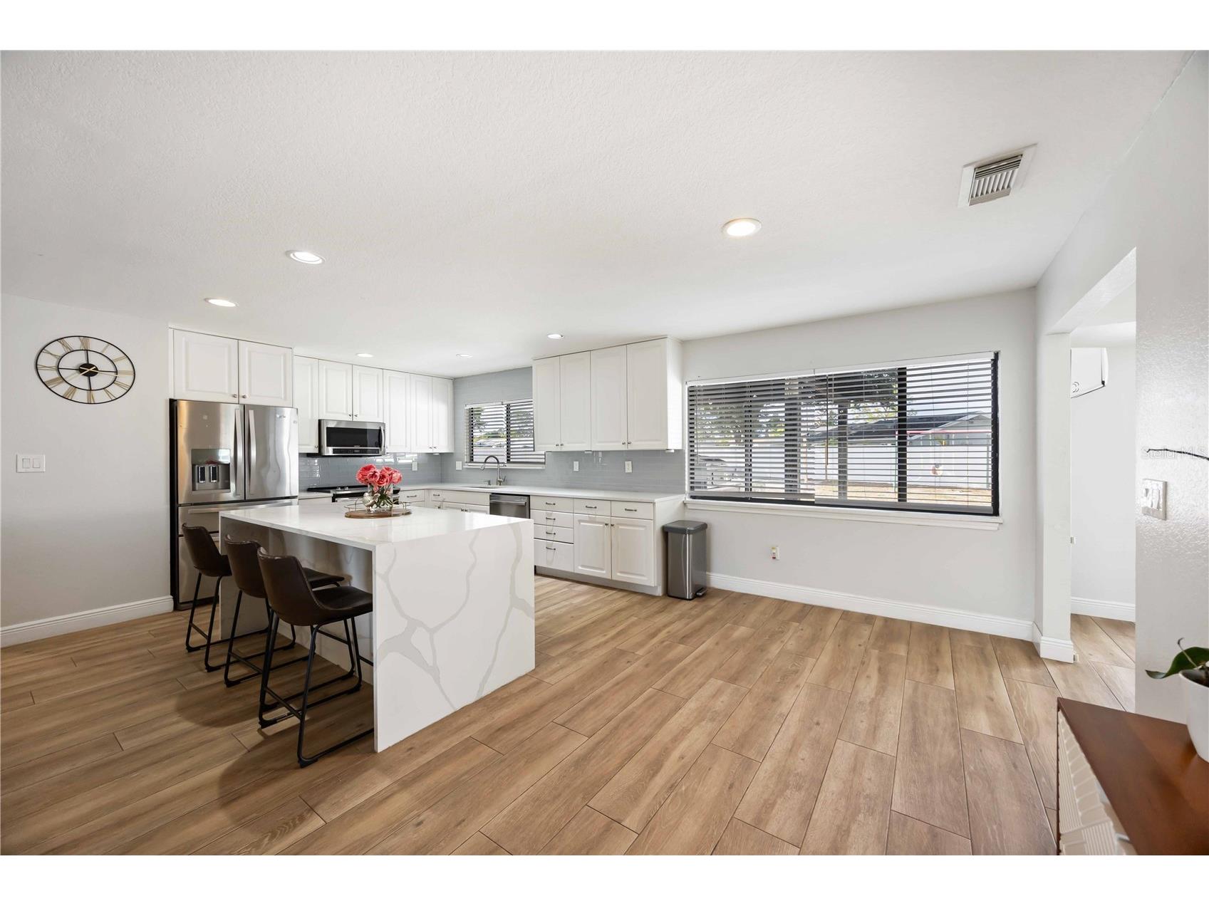 6775 Dennison Avenue North Port FL 34287 D6147412 image3