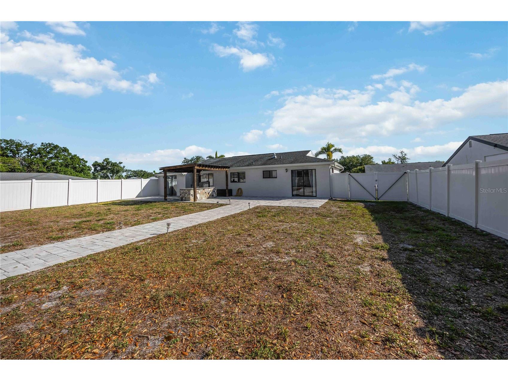 6775 Dennison Avenue North Port FL 34287 D6147412 image30