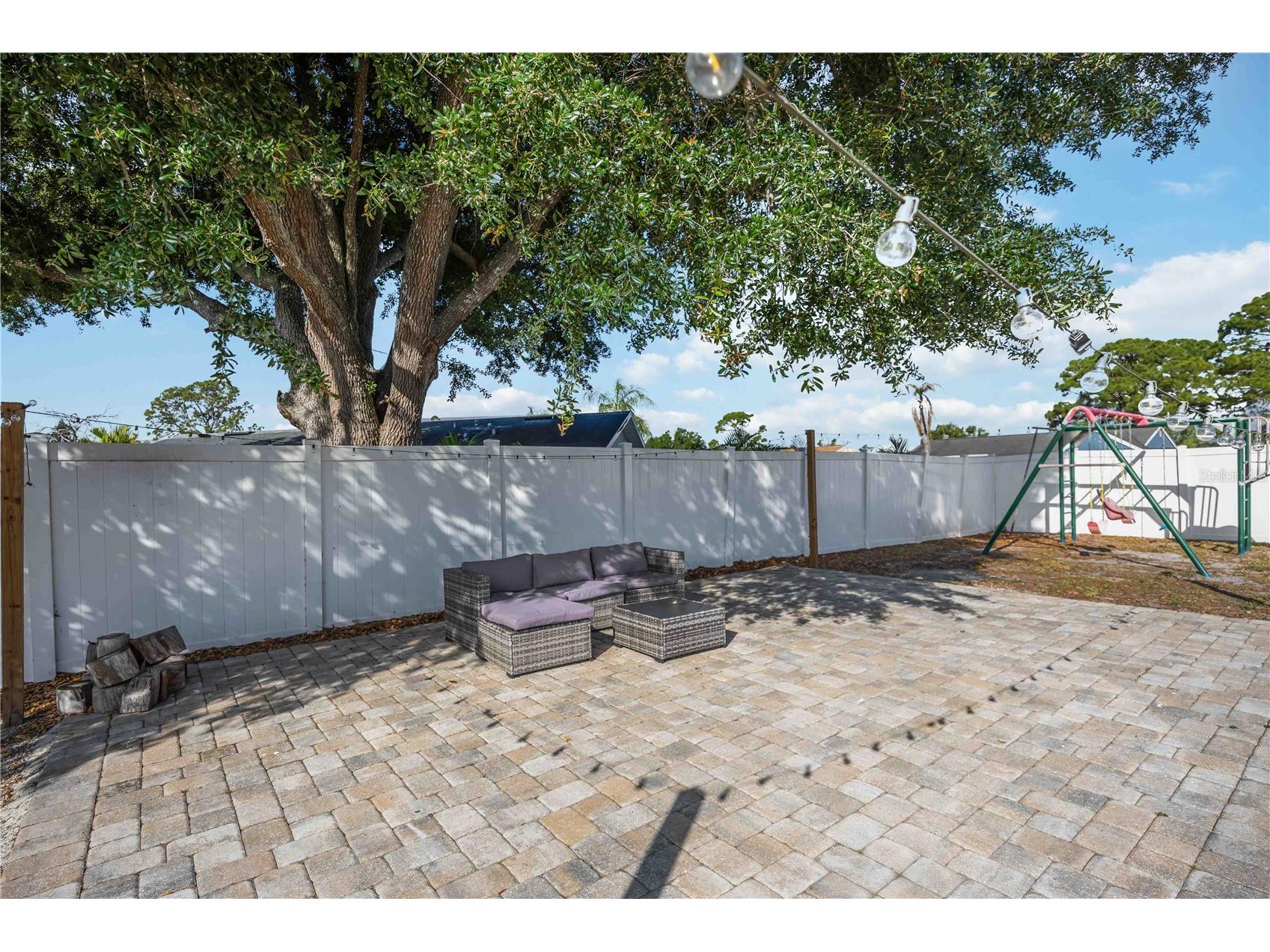 6775 Dennison Avenue North Port FL 34287 D6147412 image31