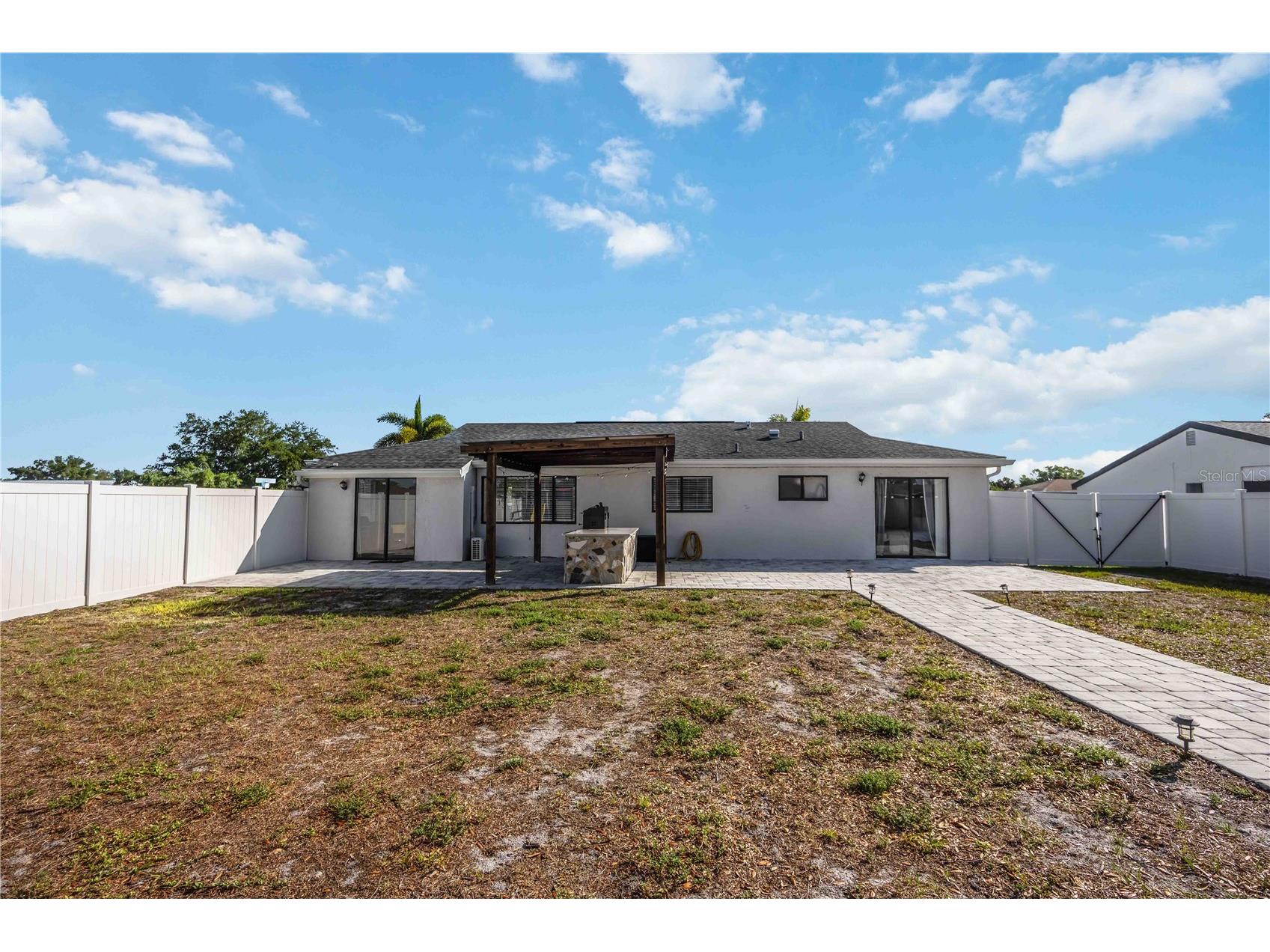 6775 Dennison Avenue North Port FL 34287 D6147412 image32