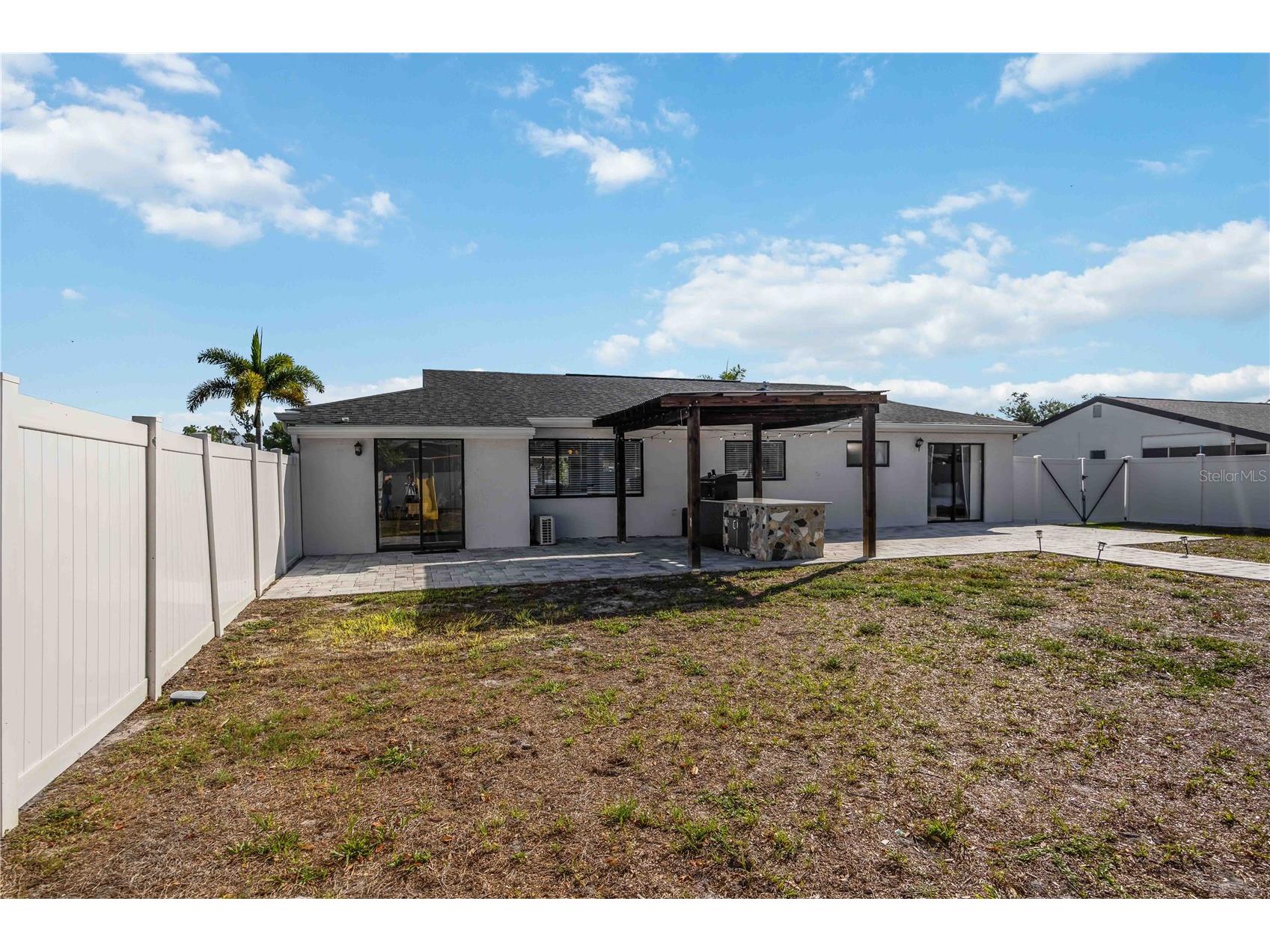 6775 Dennison Avenue North Port FL 34287 D6147412 image33