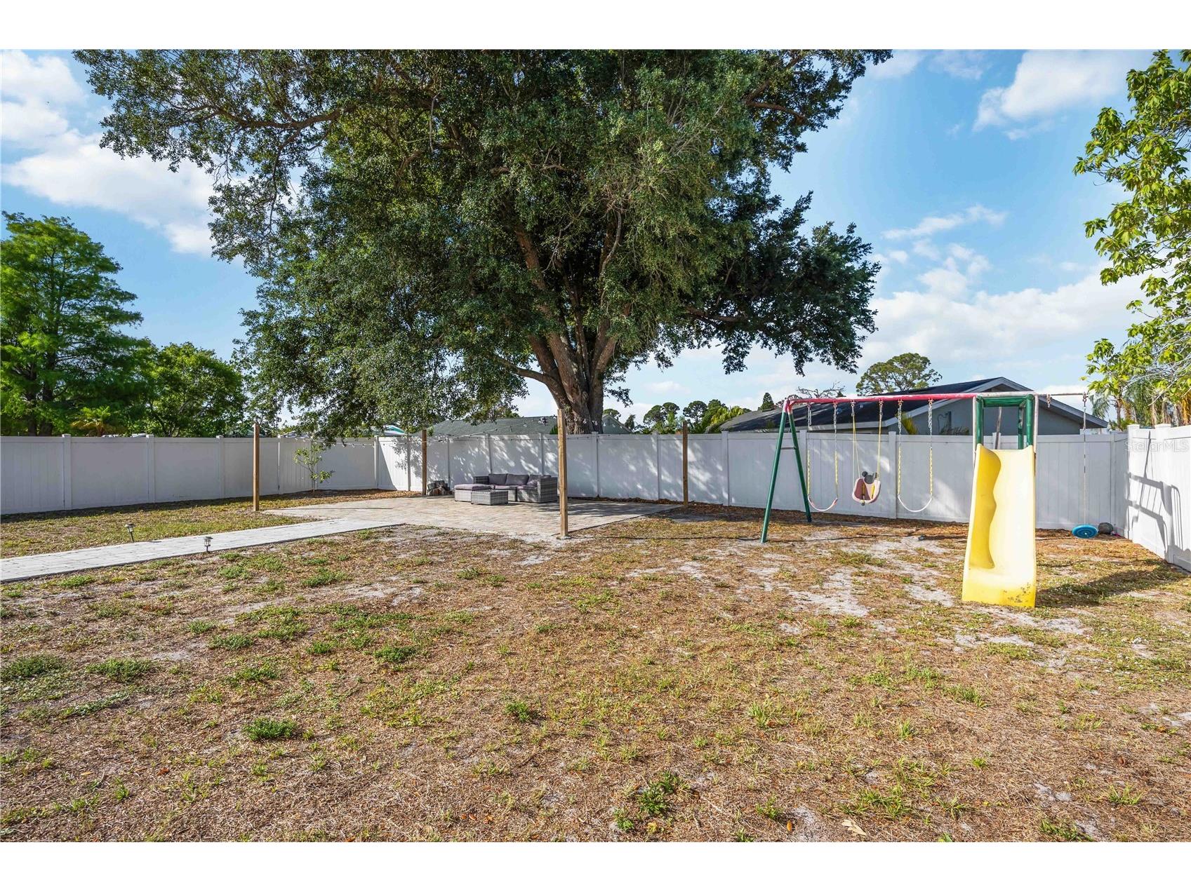 6775 Dennison Avenue North Port FL 34287 D6147412 image34