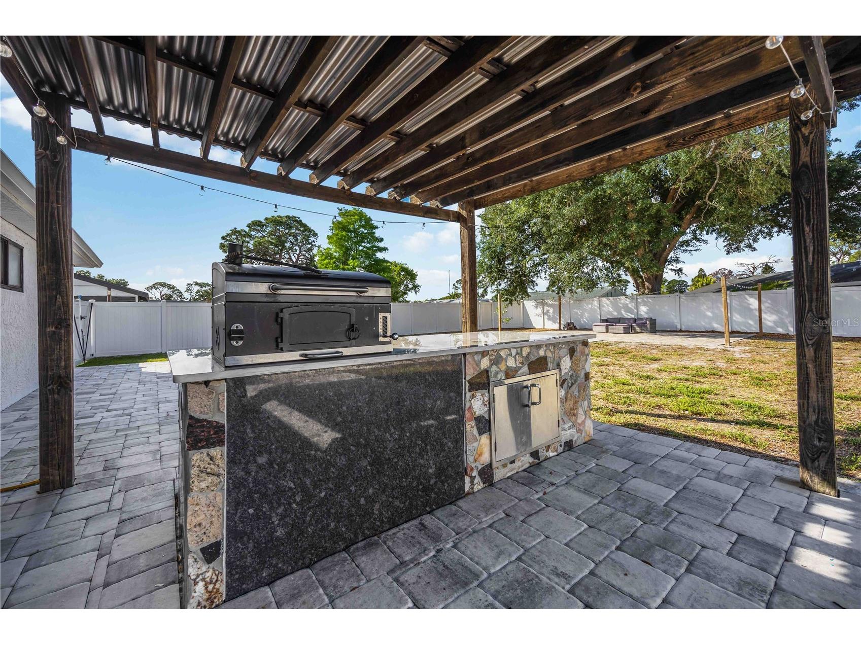6775 Dennison Avenue North Port FL 34287 D6147412 image35