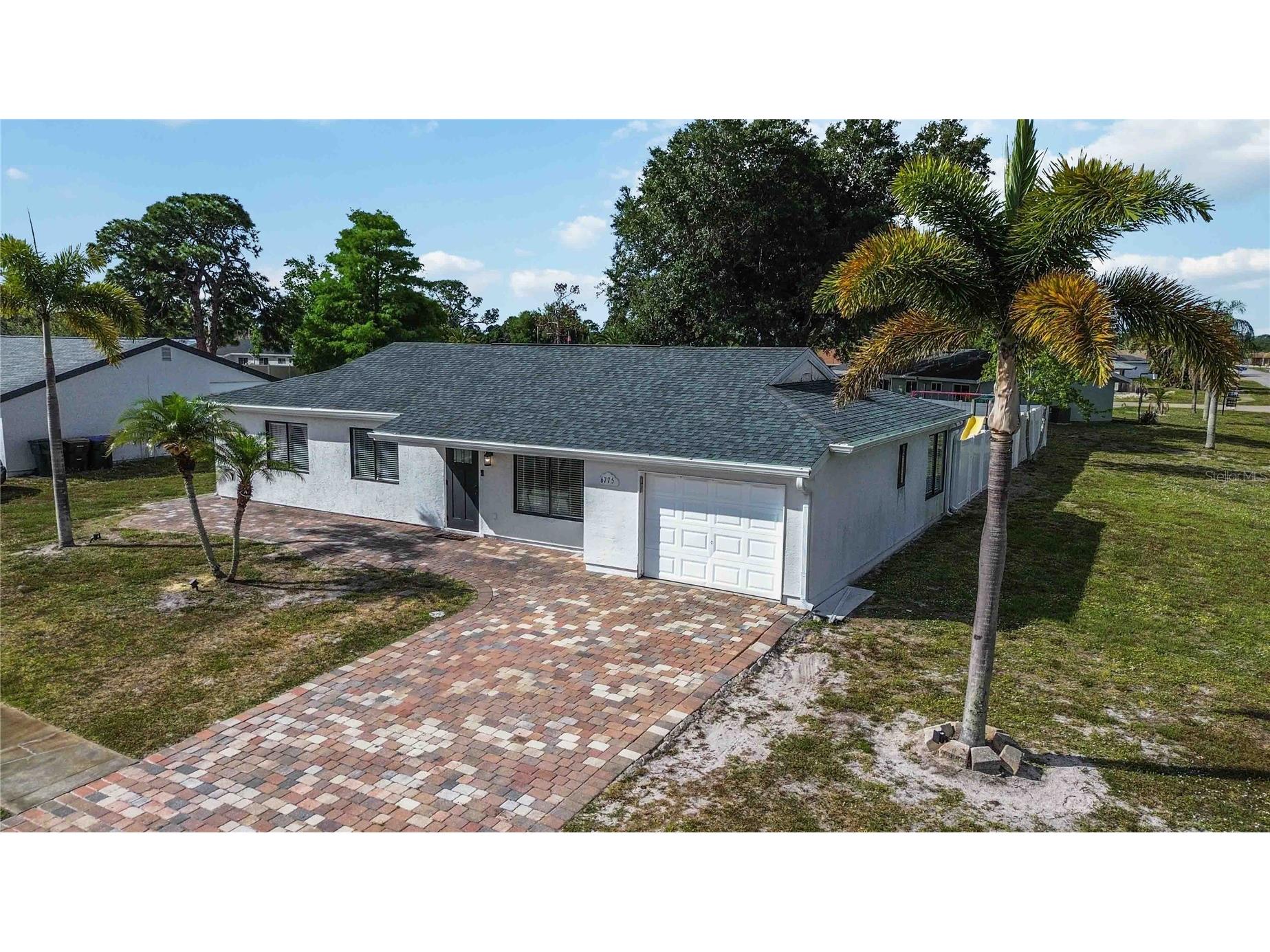 6775 Dennison Avenue North Port FL 34287 D6147412 image36
