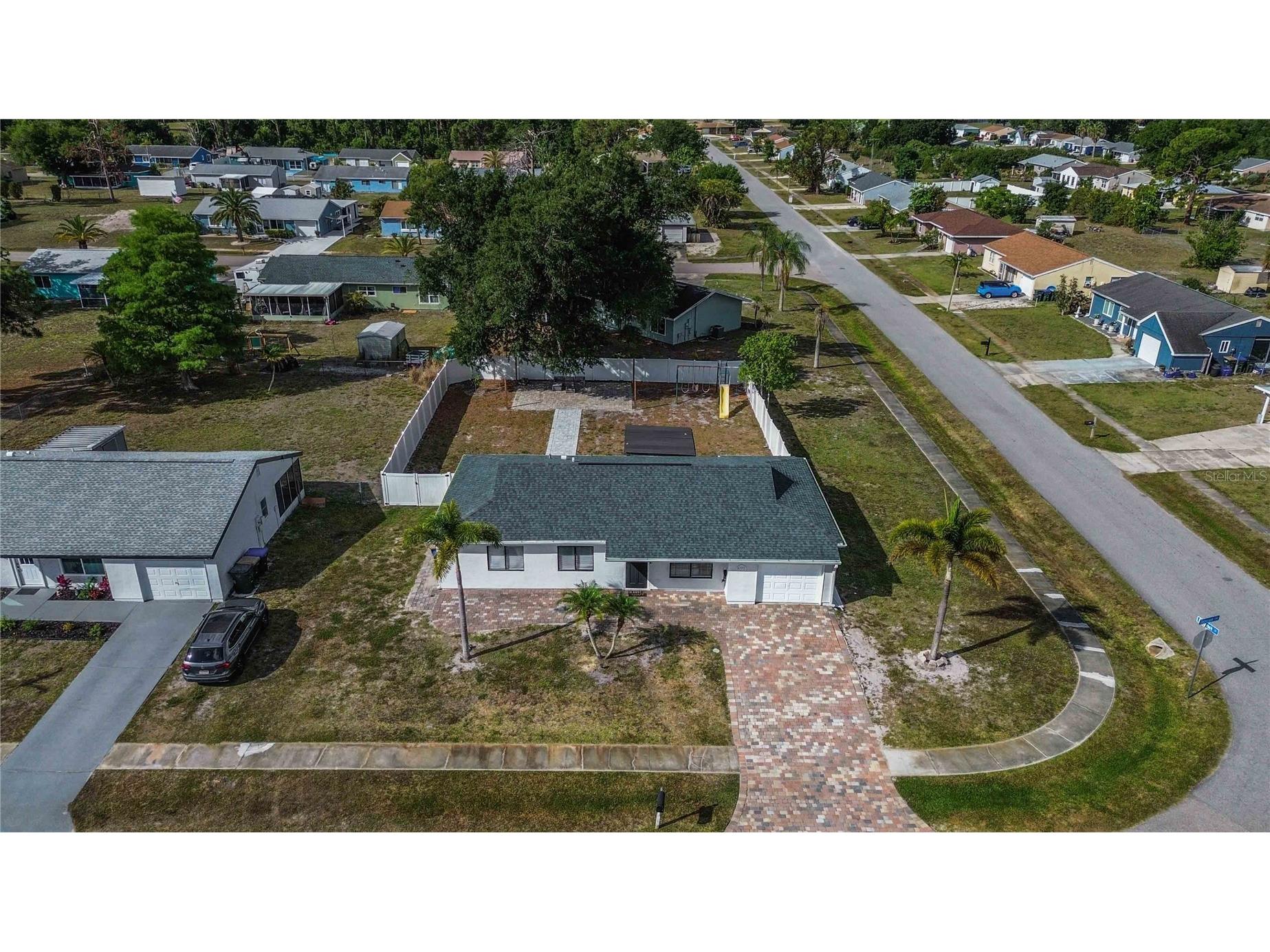 6775 Dennison Avenue North Port FL 34287 D6147412 image37