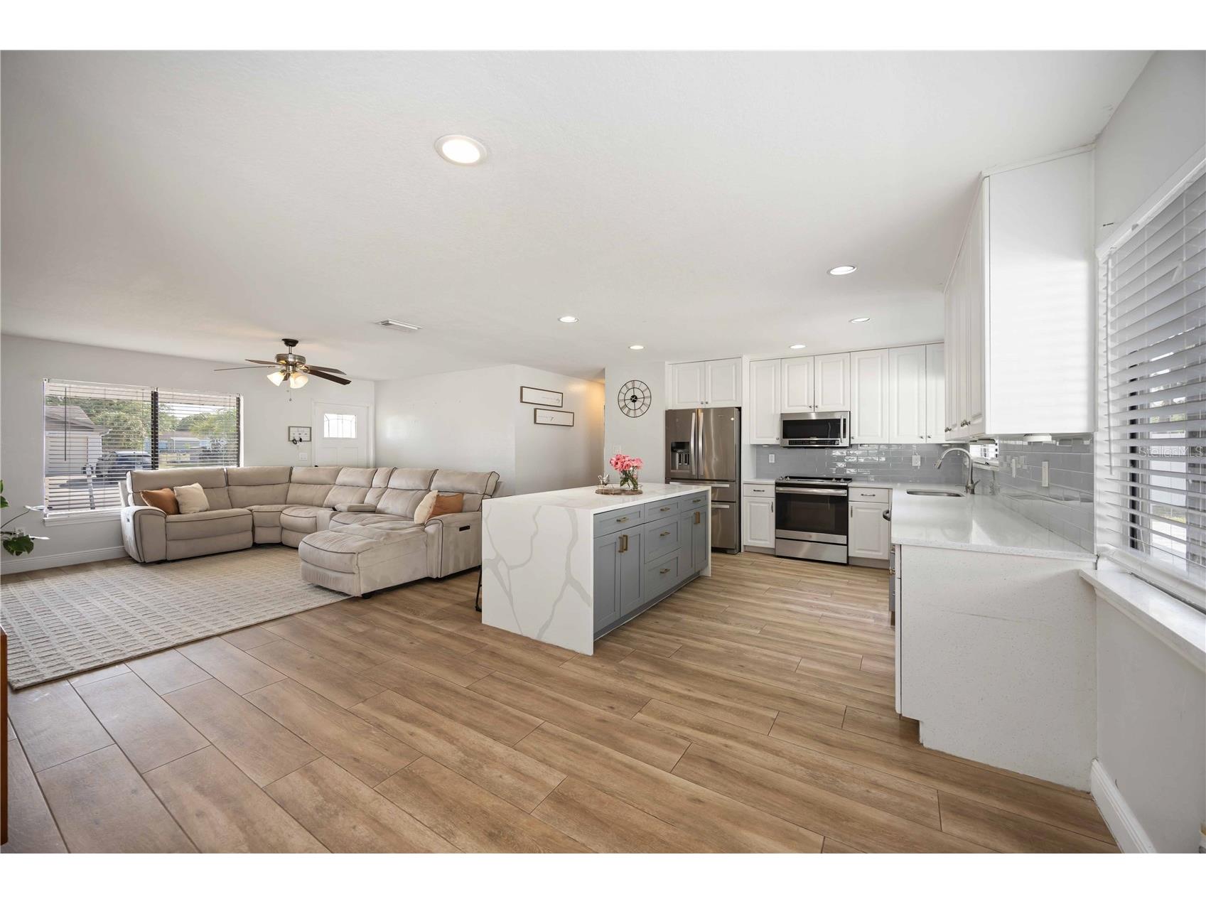 6775 Dennison Avenue North Port FL 34287 D6147412 image4