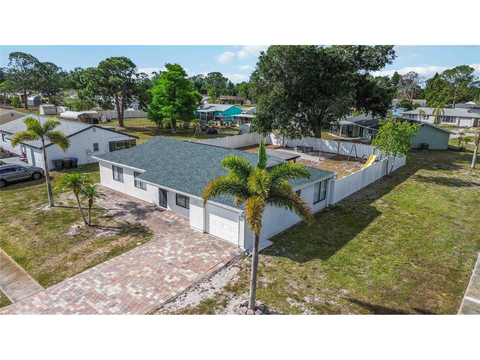 6775 Dennison Avenue North Port FL 34287 D6147412 image41