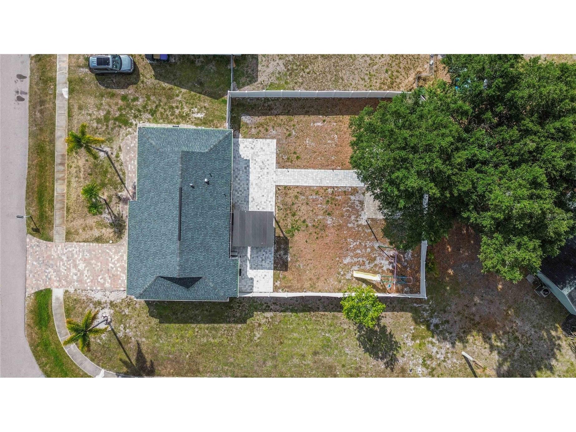 6775 Dennison Avenue North Port FL 34287 D6147412 image42