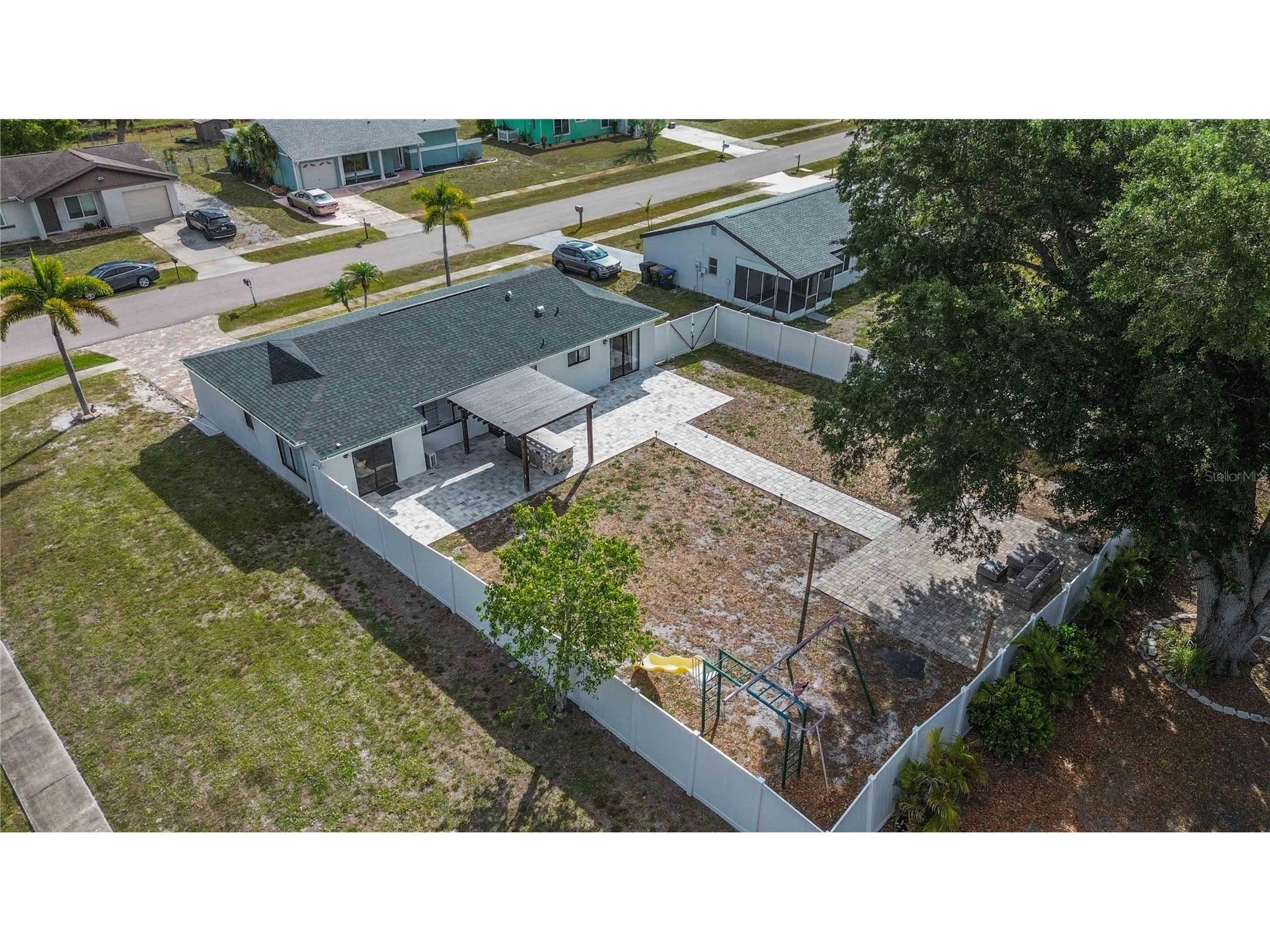 6775 Dennison Avenue North Port FL 34287 D6147412 image43