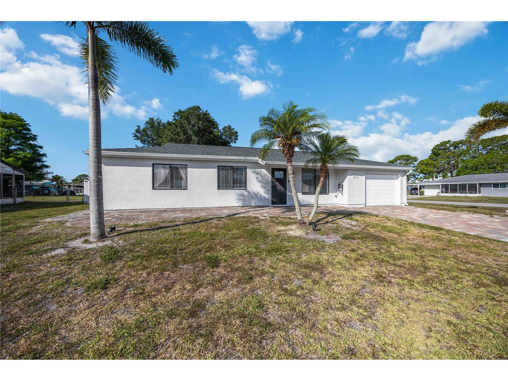 6775 Dennison Avenue North Port FL 34287 D6147412 image44