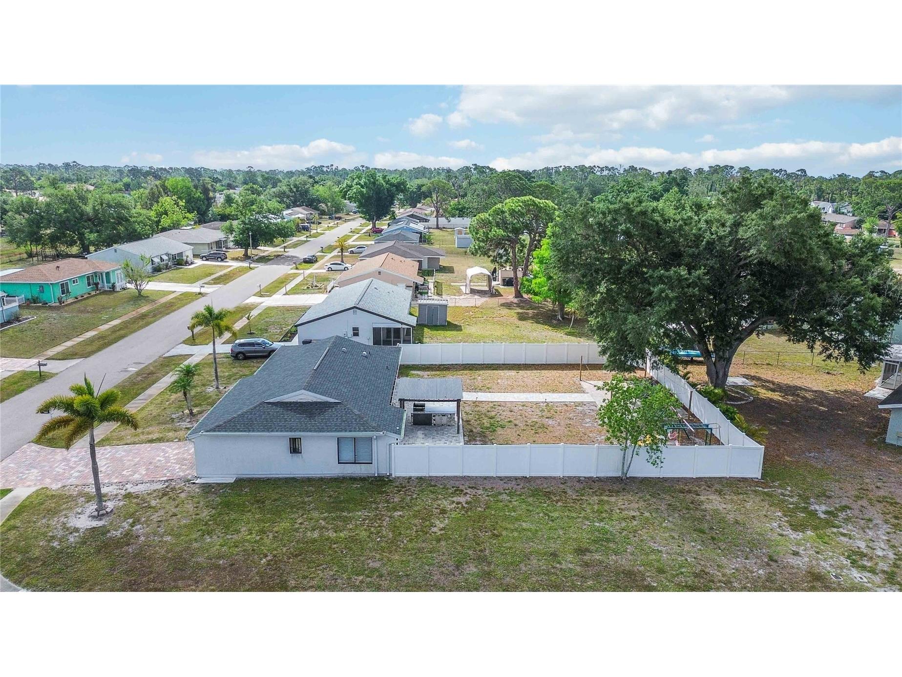 6775 Dennison Avenue North Port FL 34287 D6147412 image47