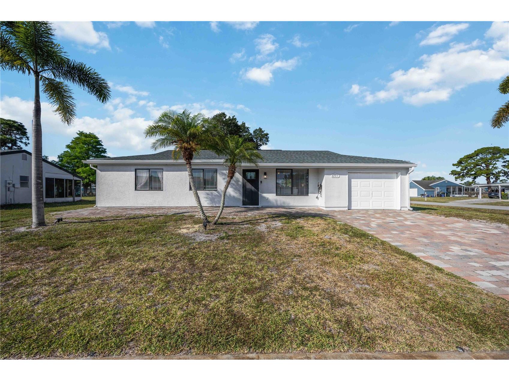 6775 Dennison Avenue North Port FL 34287 D6147412 image48