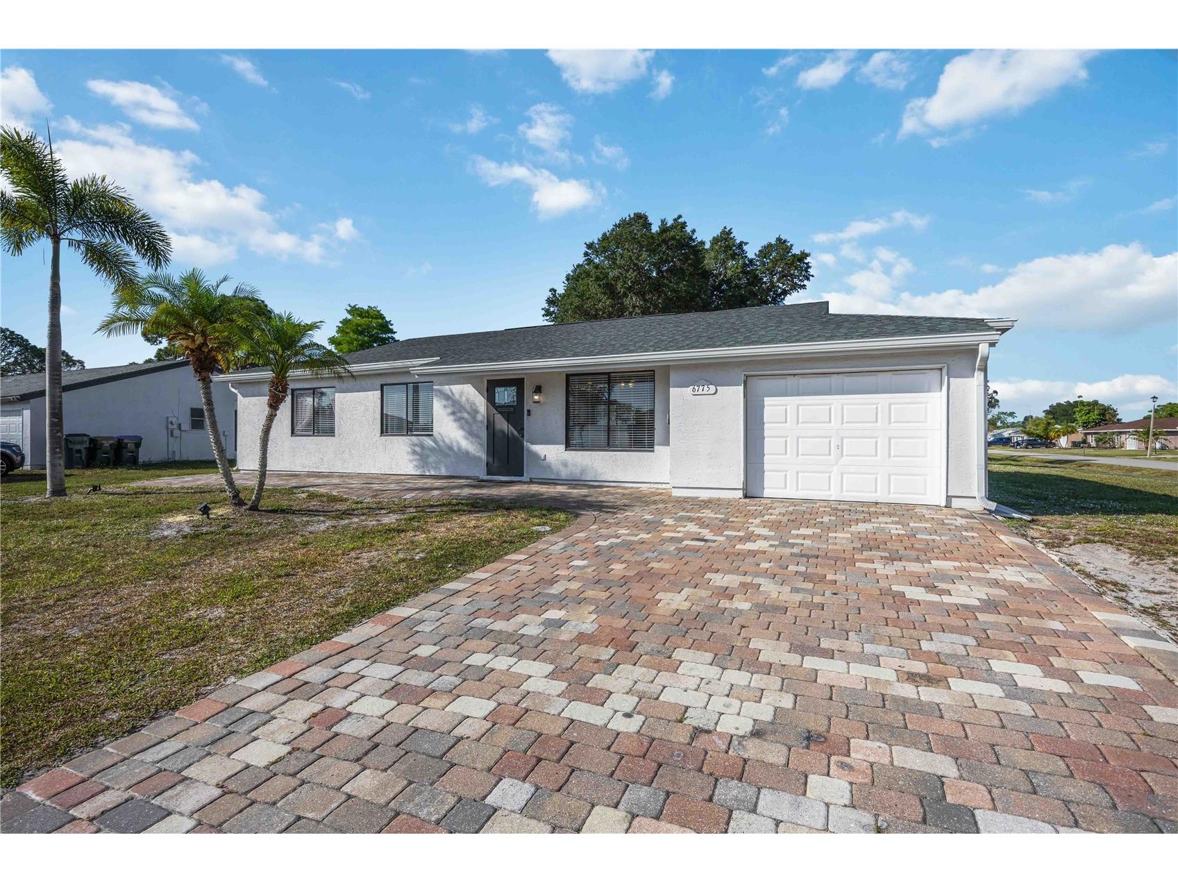 6775 Dennison Avenue North Port FL 34287 D6147412 image49