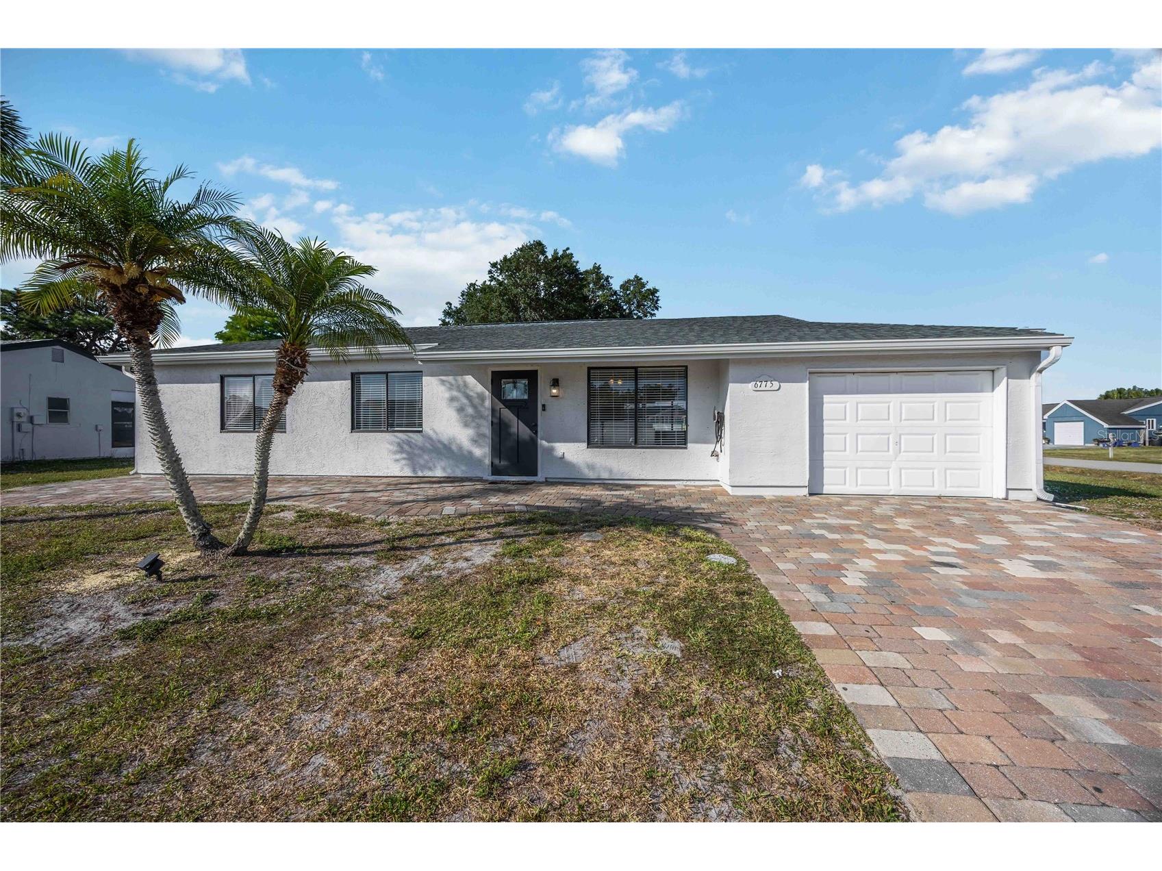 6775 Dennison Avenue North Port FL 34287 D6147412 image50