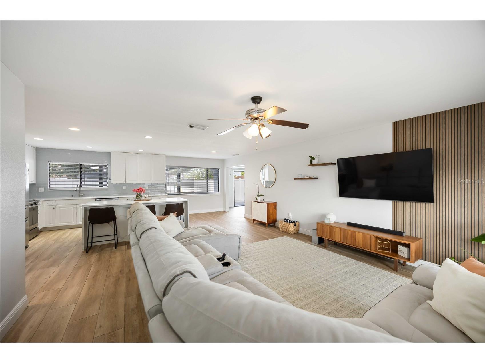 6775 Dennison Avenue North Port FL 34287 D6147412 image6