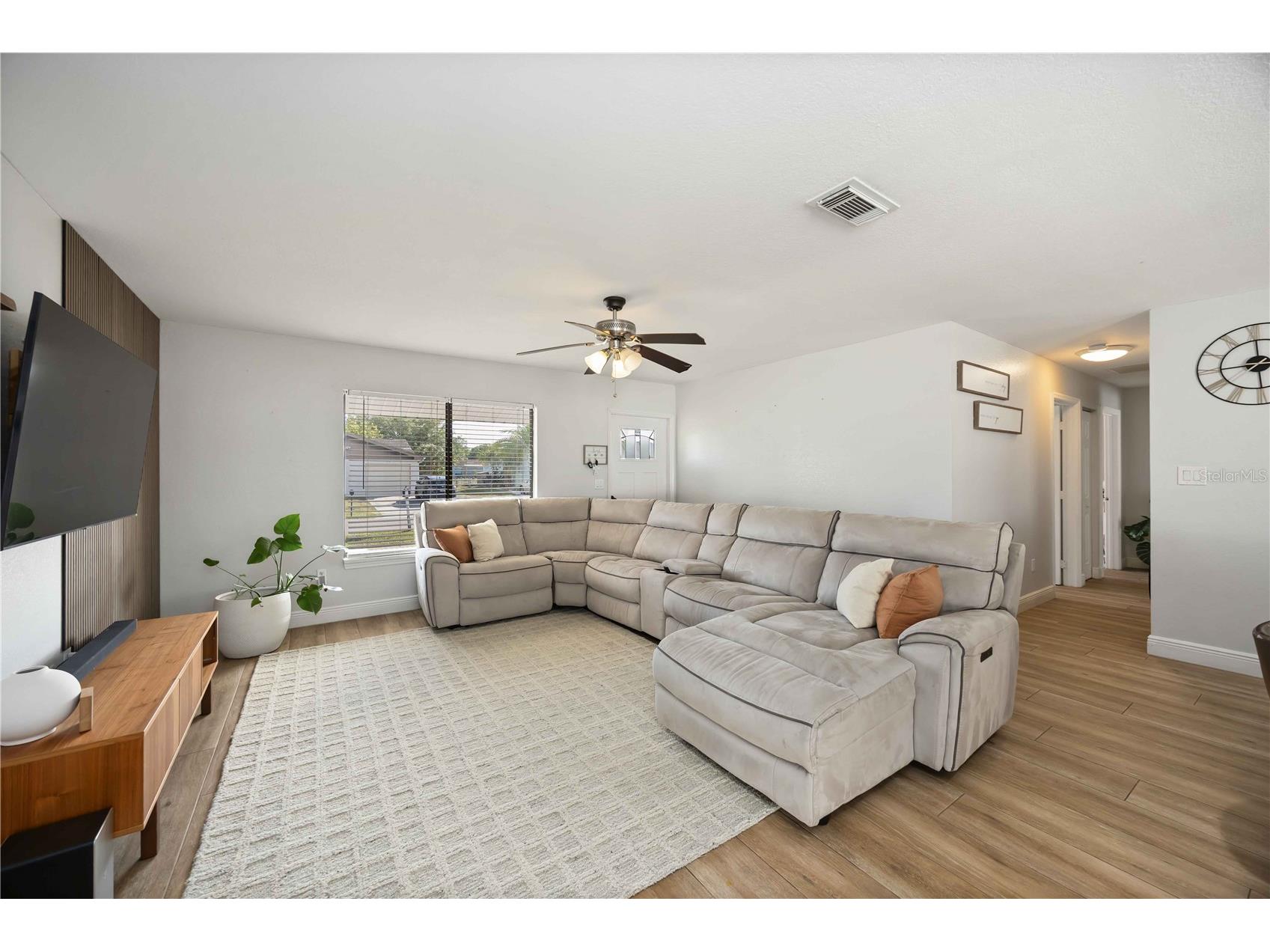 6775 Dennison Avenue North Port FL 34287 D6147412 image7