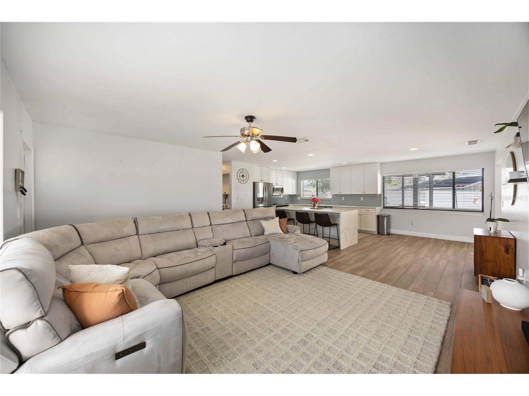 6775 Dennison Avenue North Port FL 34287 D6147412 image8