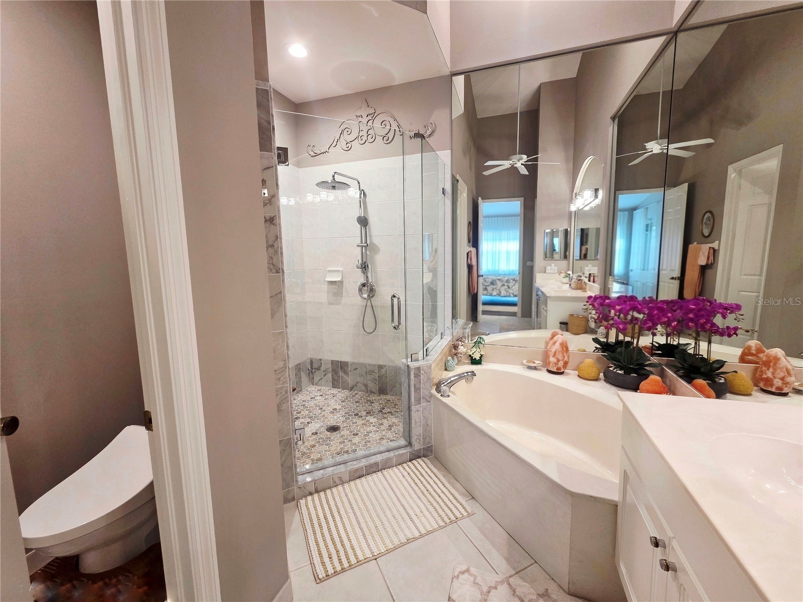6775 Huntington Lakes Circle #202 Naples FL 34119 D6146405 image11