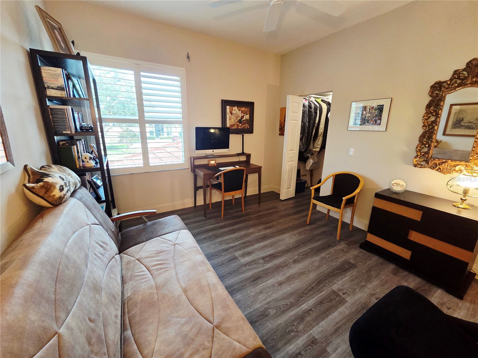 6775 Huntington Lakes Circle #202 Naples FL 34119 D6146405 image14
