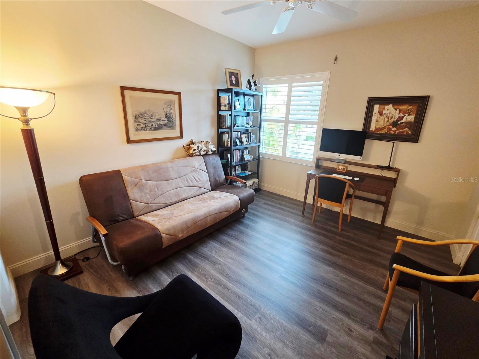 6775 Huntington Lakes Circle #202 Naples FL 34119 D6146405 image15