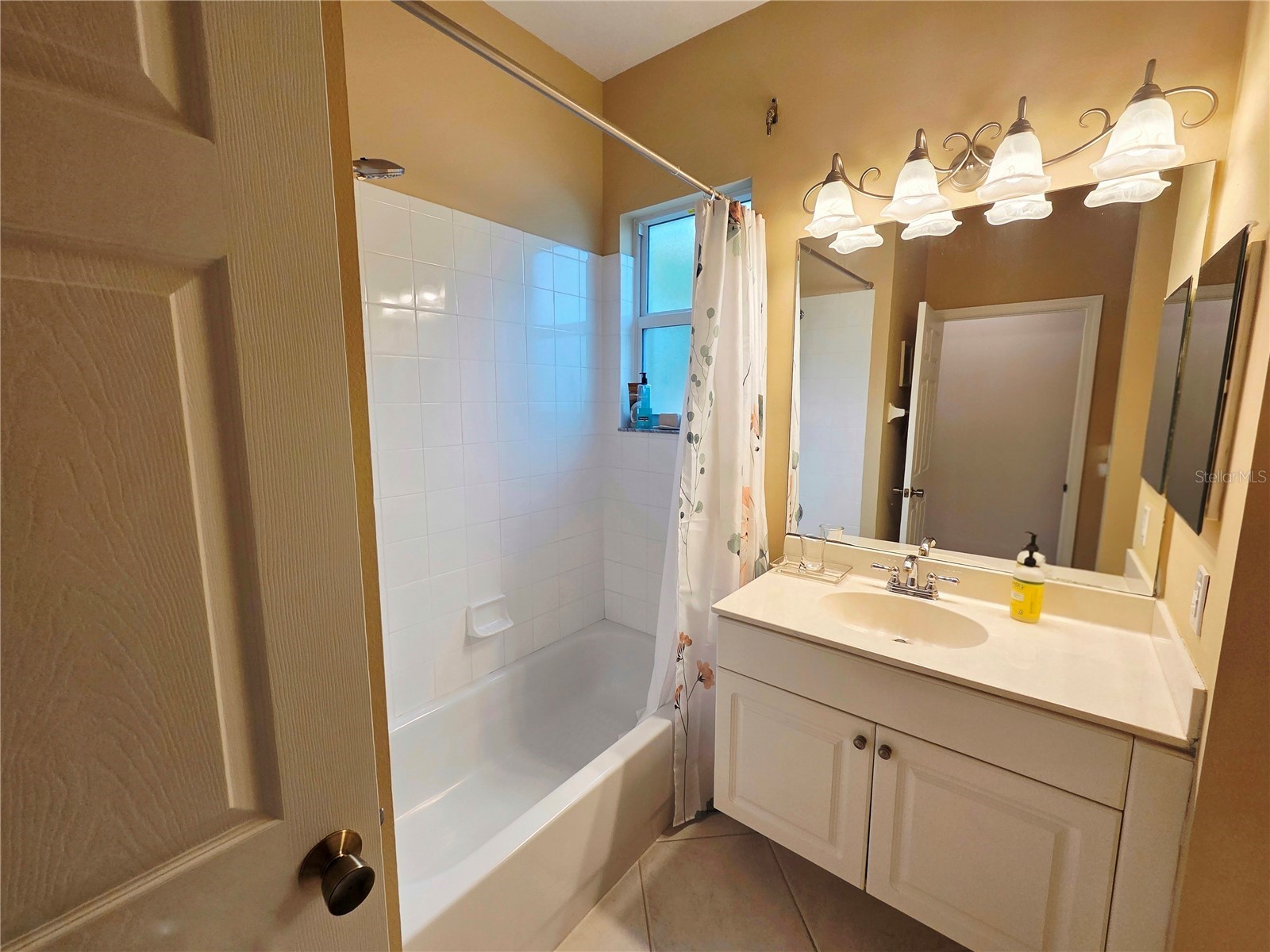 6775 Huntington Lakes Circle #202 Naples FL 34119 D6146405 image16