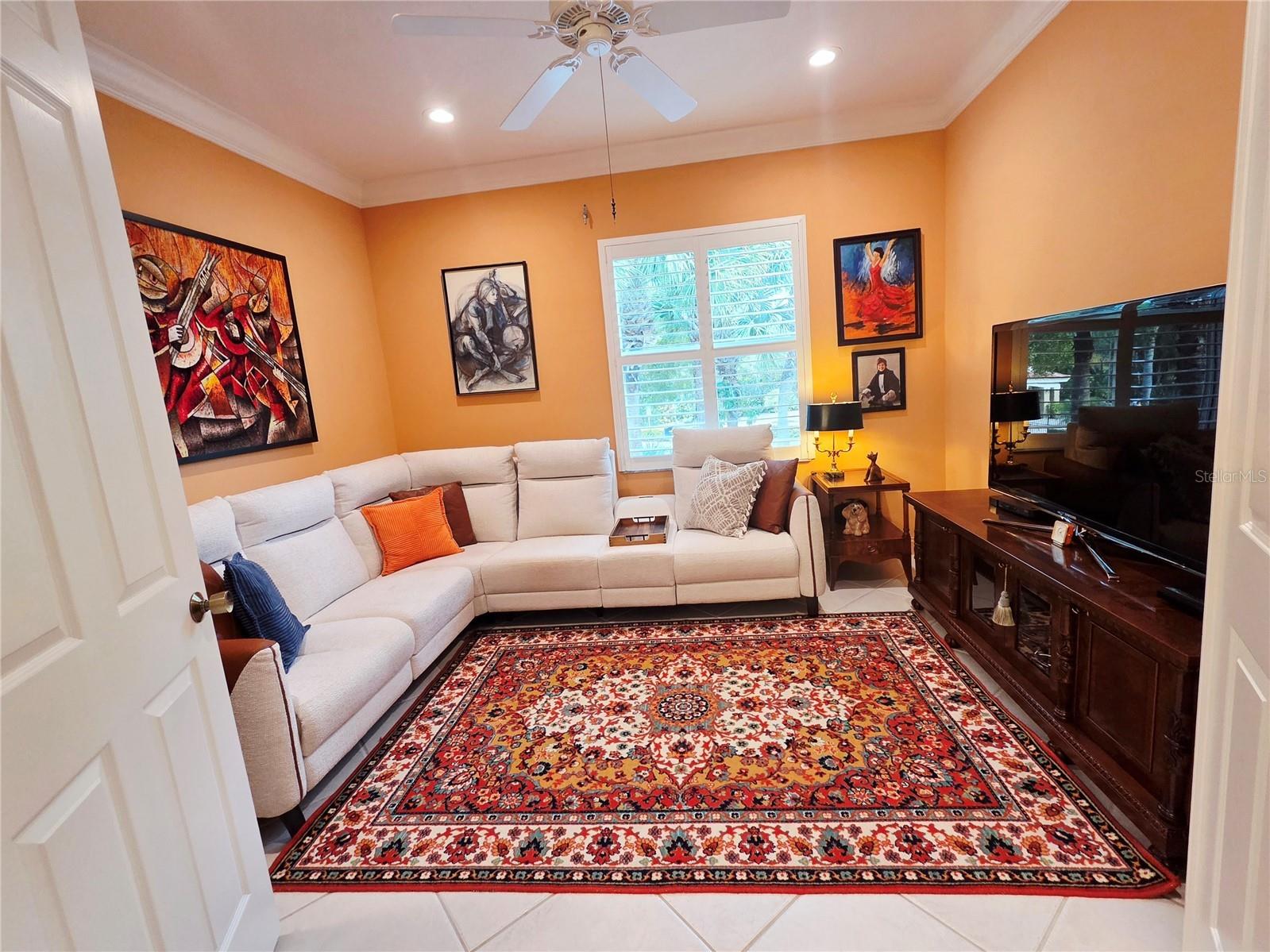 6775 Huntington Lakes Circle #202 Naples FL 34119 D6146405 image17