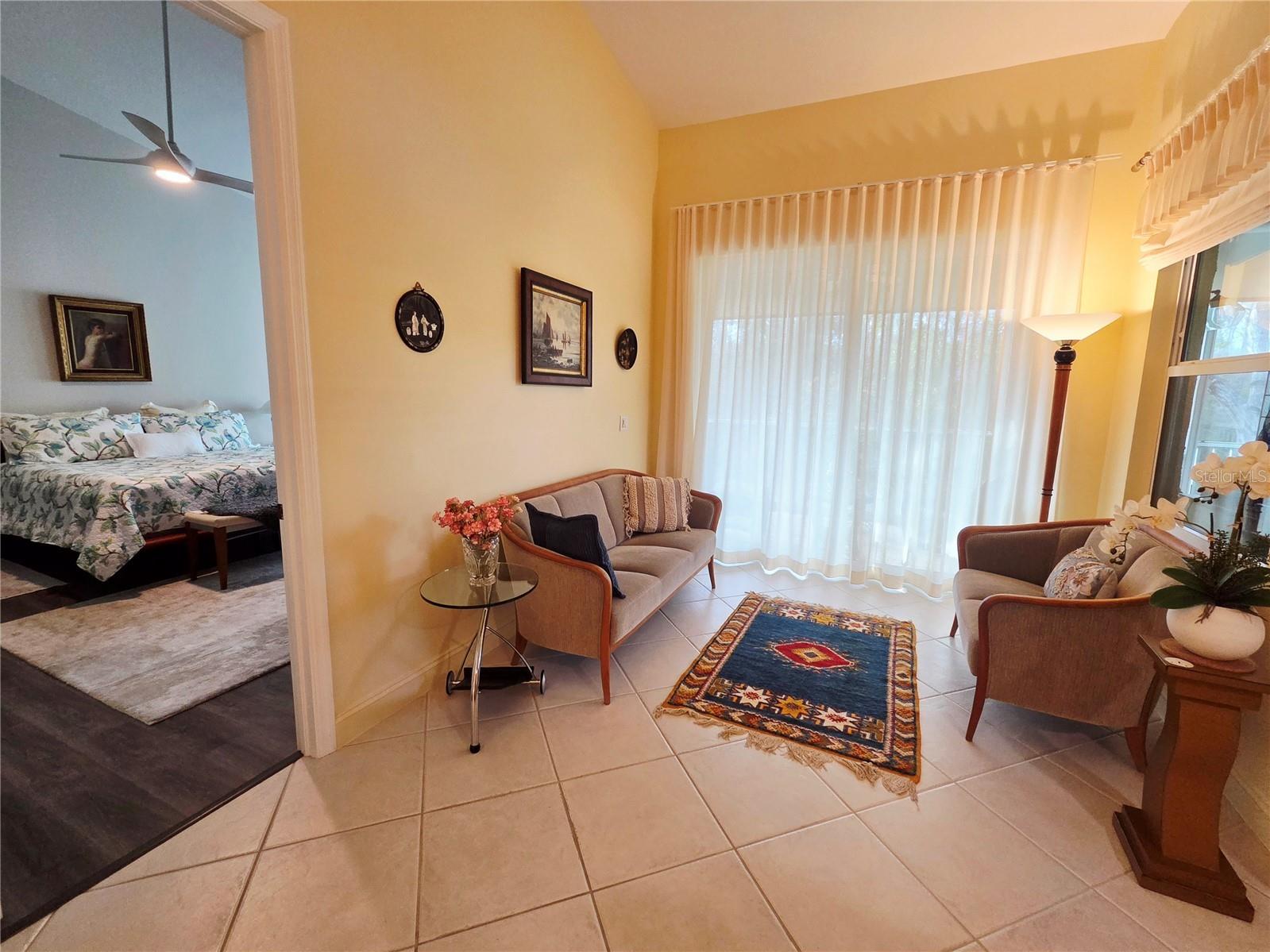 6775 Huntington Lakes Circle #202 Naples FL 34119 D6146405 image19